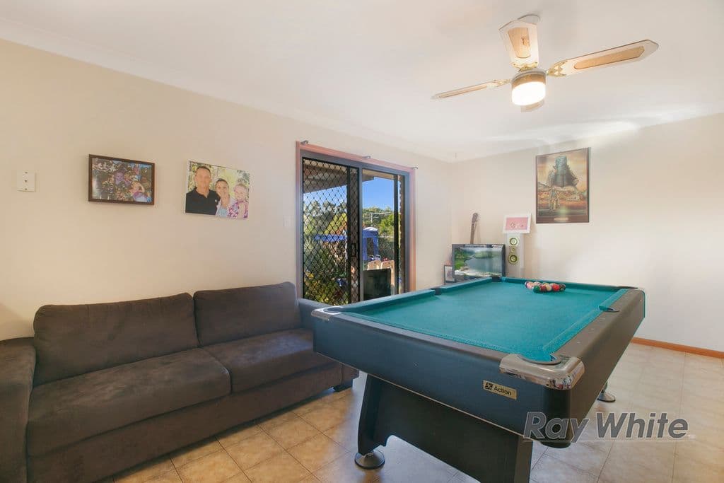 1 Doolan Court, Capalaba QLD 4157, Capalaba - Thumbnail 5