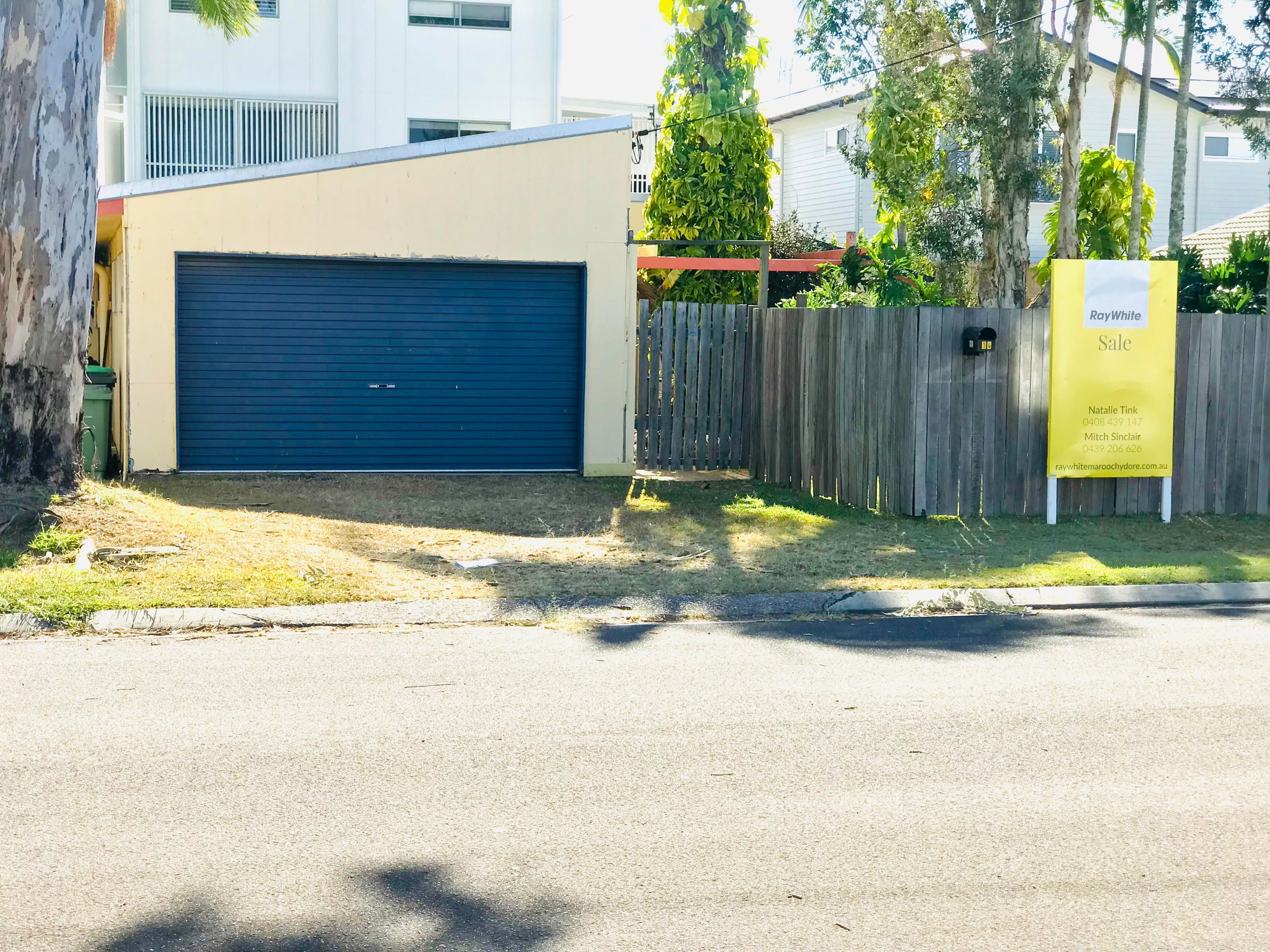 14 Ingara Street, Maroochydore QLD 4558, Maroochydore - Image 1