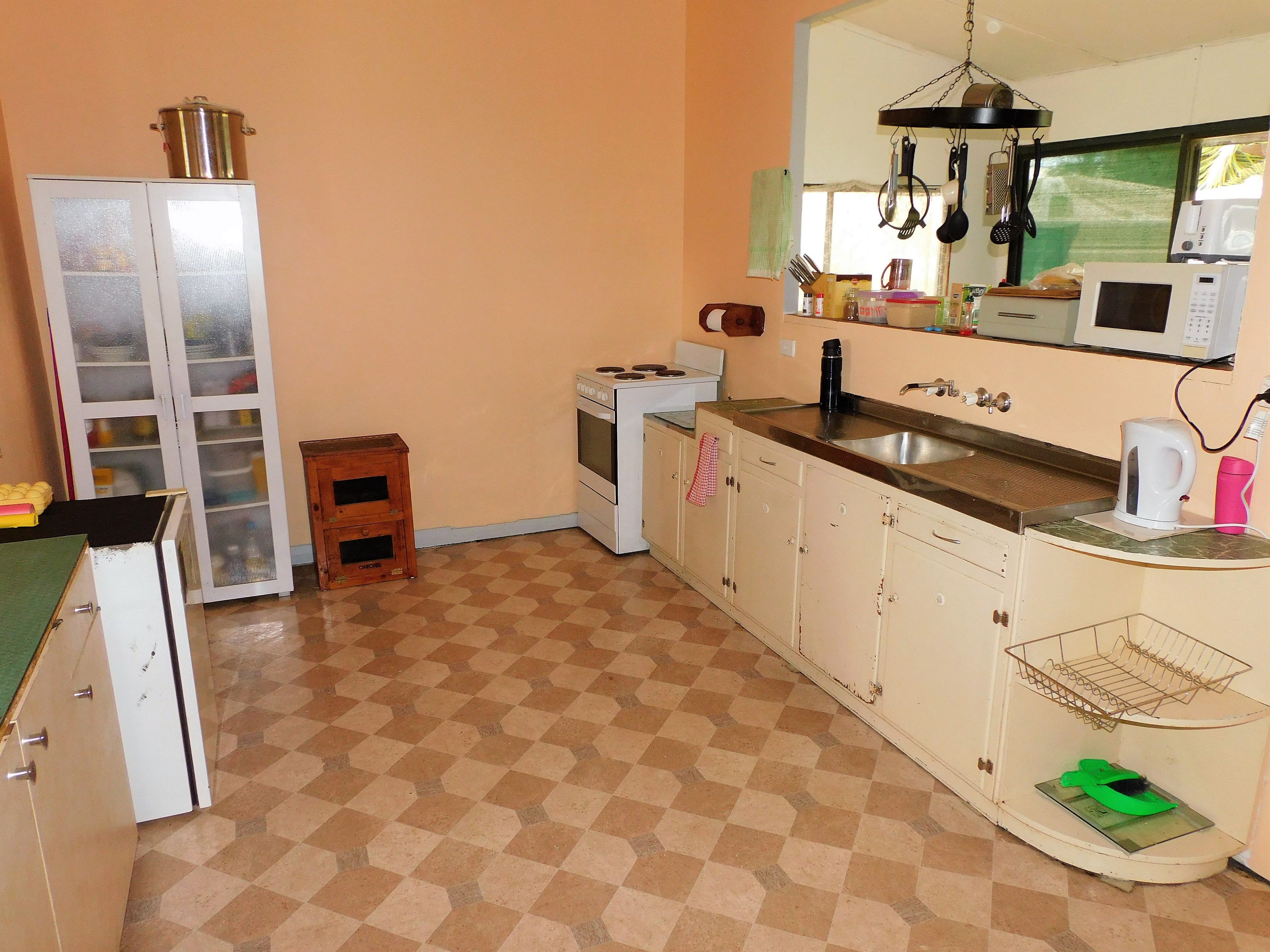 6-7 Bundey Terrace, Pinnaroo SA 5304, Pinnaroo - Thumbnail 3
