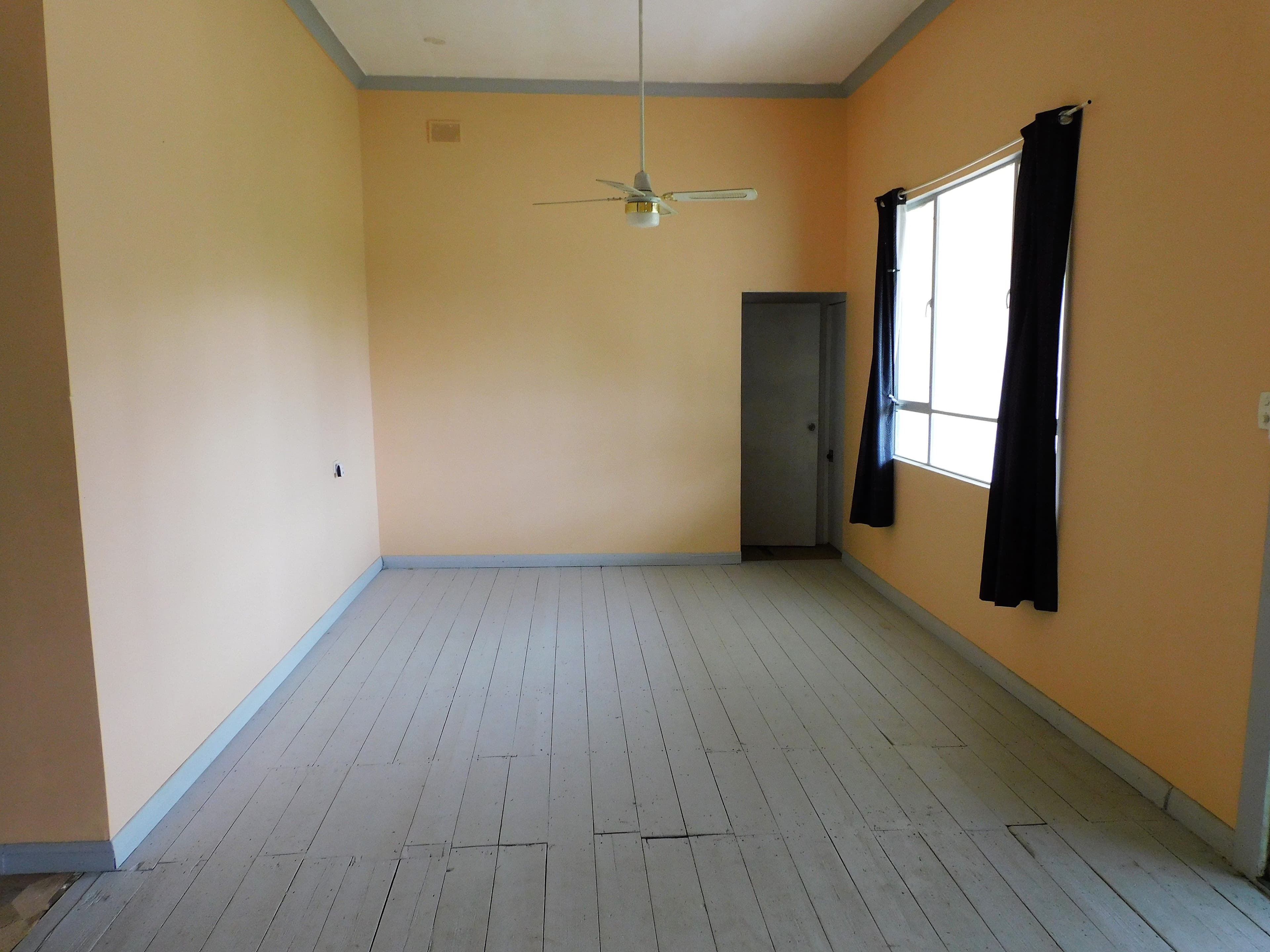 6-7 Bundey Terrace, Pinnaroo SA 5304, Pinnaroo - Thumbnail 5