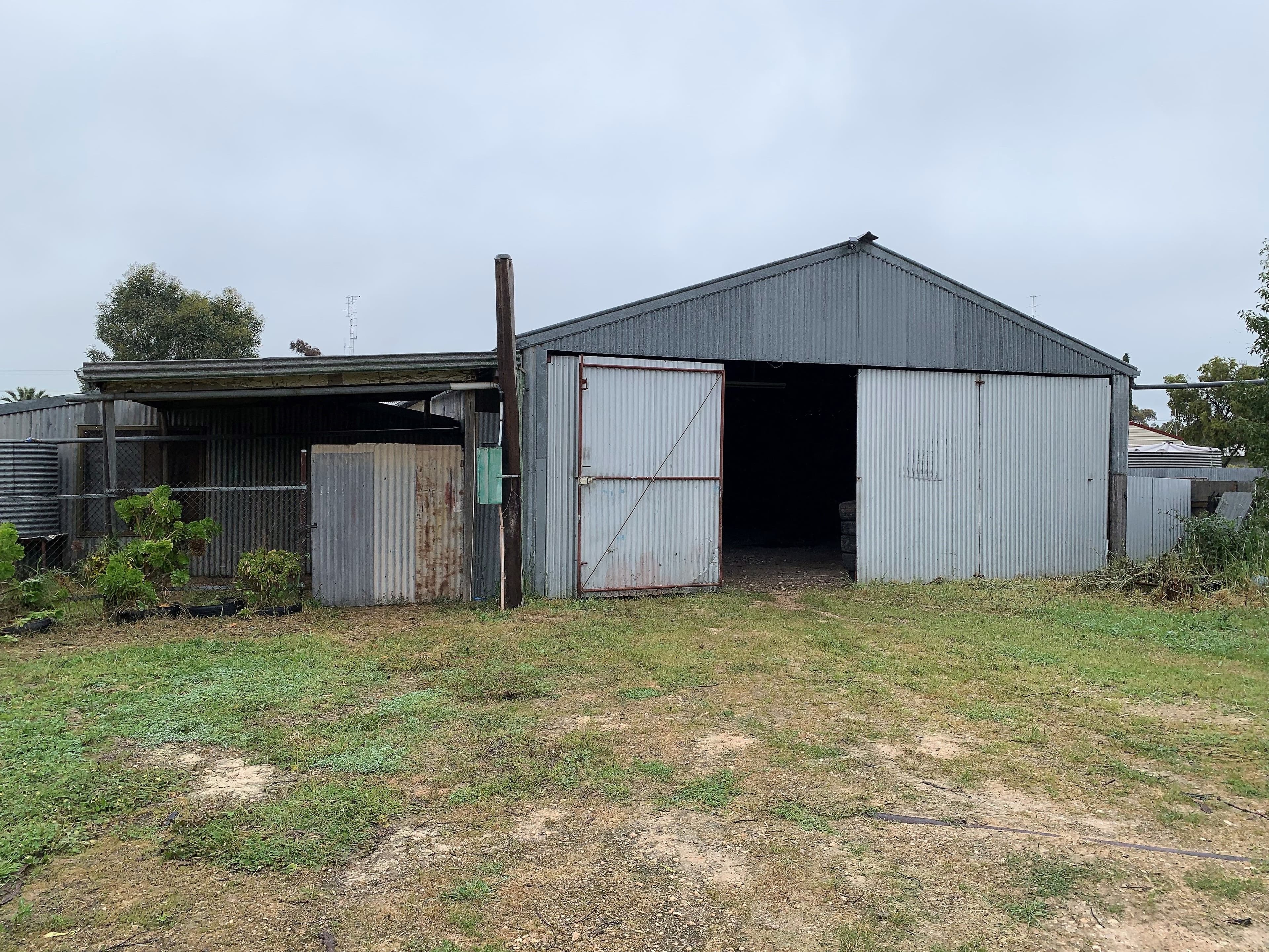 6-7 Bundey Terrace, Pinnaroo SA 5304, Pinnaroo - Thumbnail 7