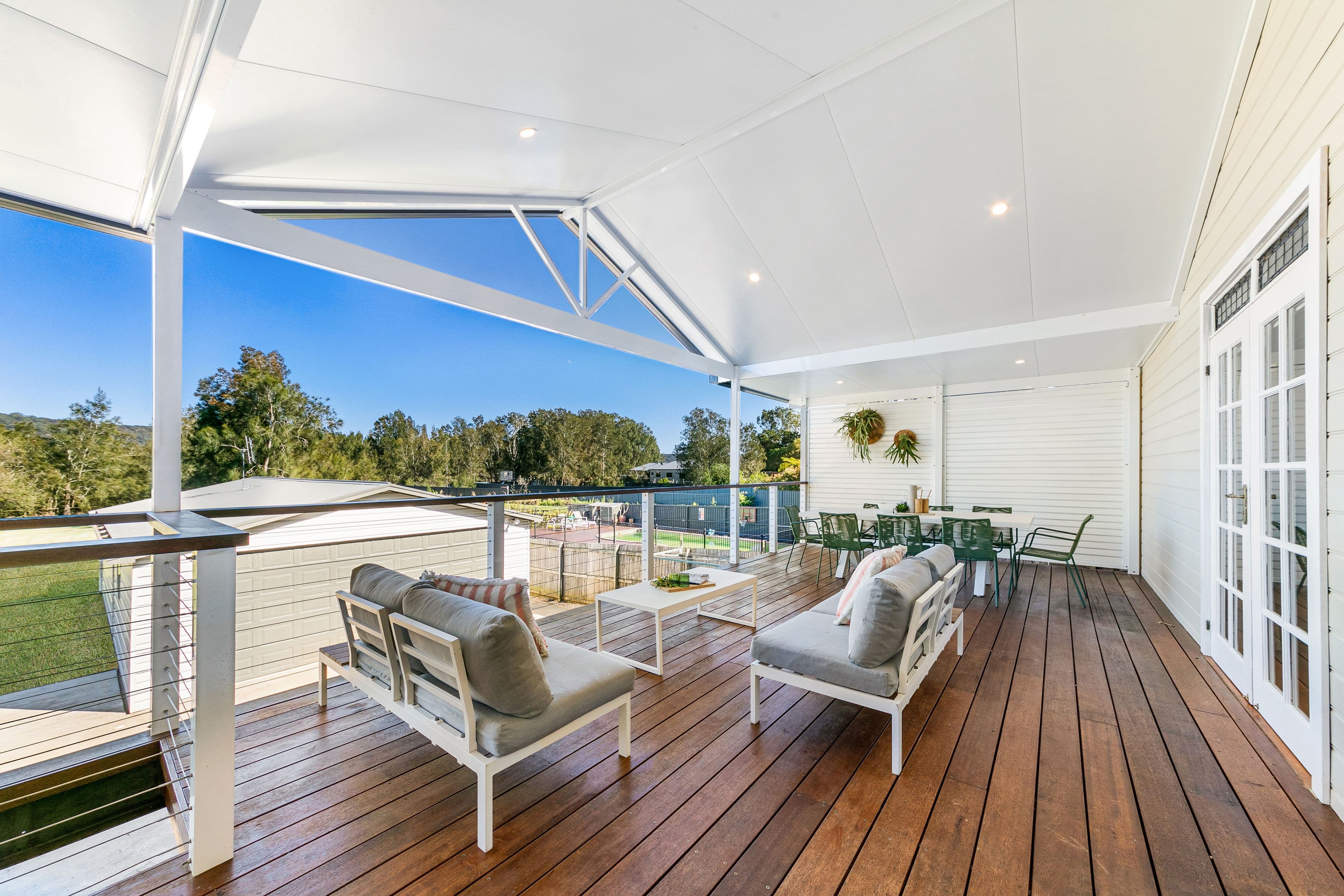 225 Steyne Road, Saratoga NSW 2251, Saratoga - Image 1
