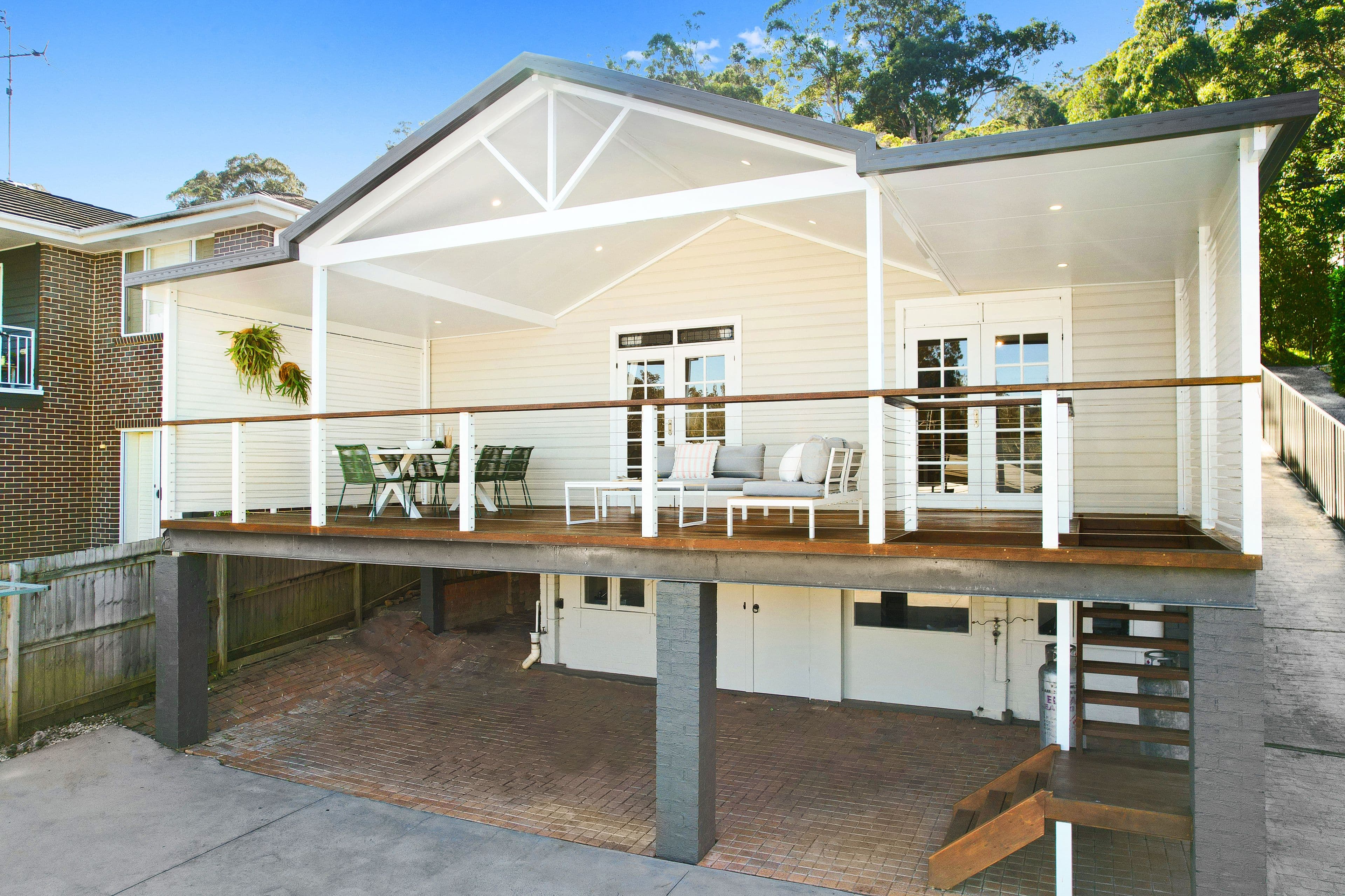 225 Steyne Road, Saratoga NSW 2251, Saratoga - Thumbnail 3