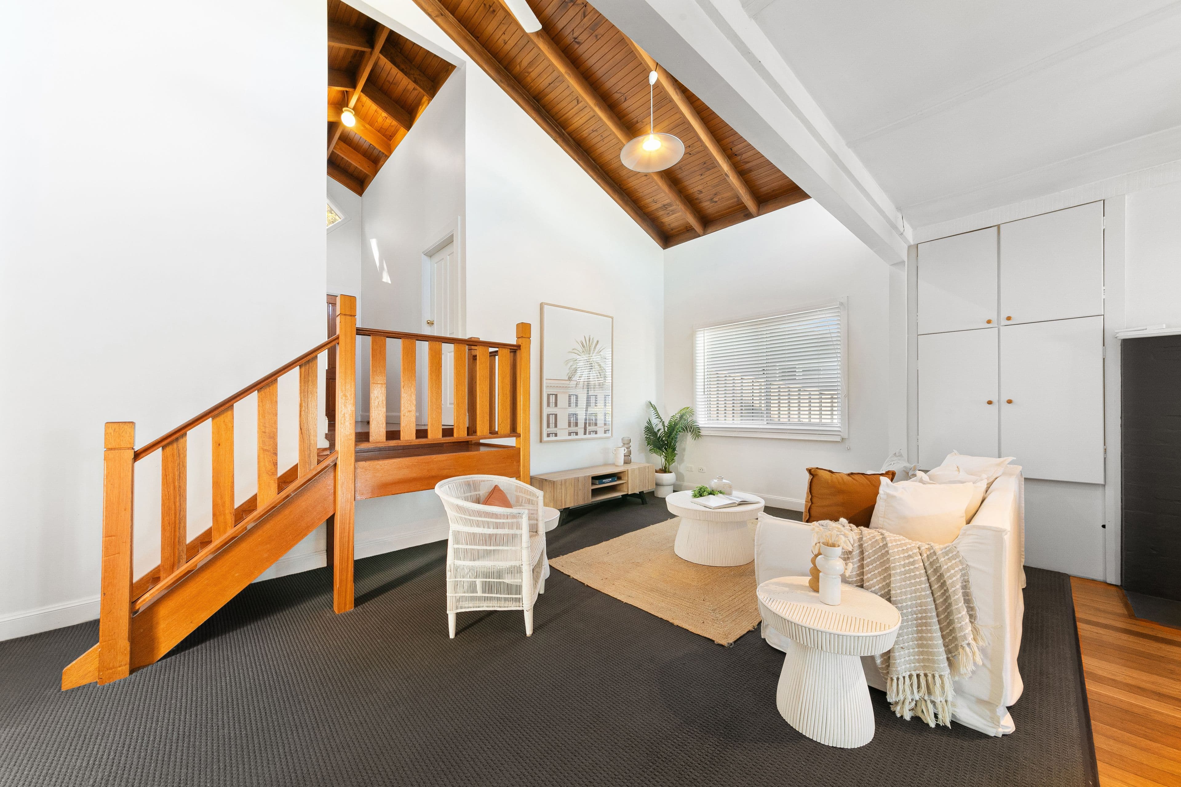 225 Steyne Road, Saratoga NSW 2251, Saratoga - Thumbnail 5