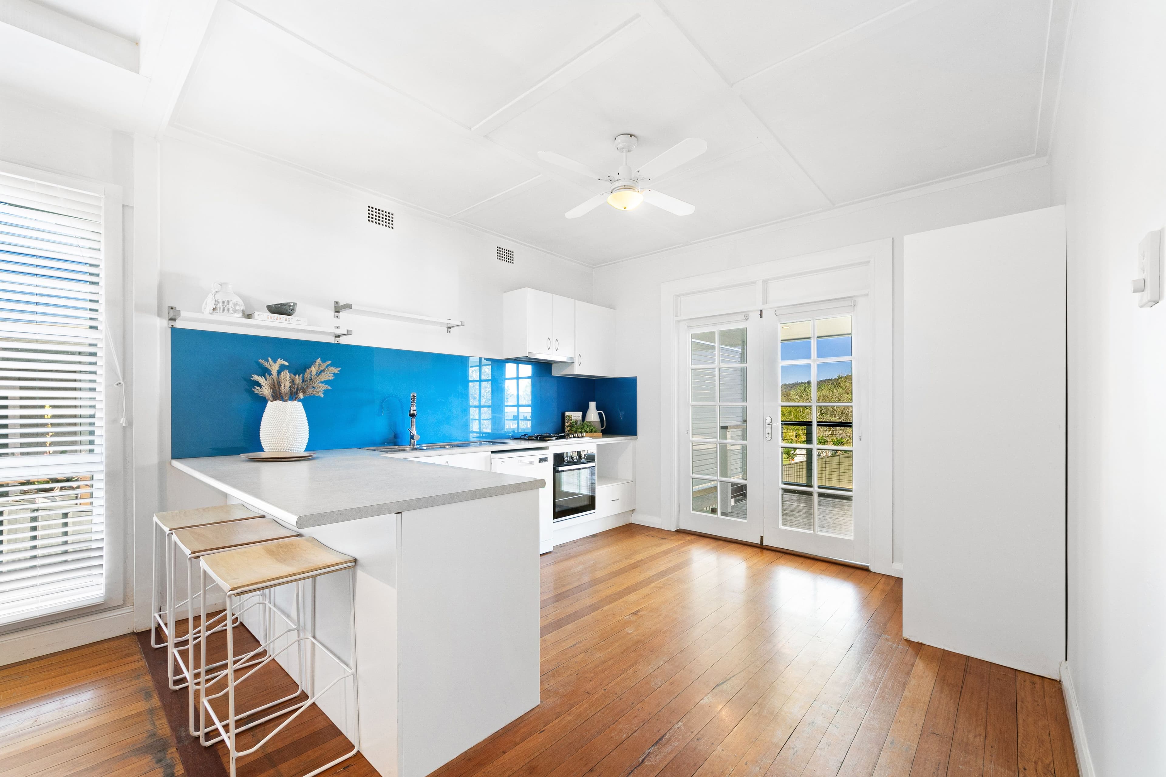 225 Steyne Road, Saratoga NSW 2251, Saratoga - Thumbnail 6