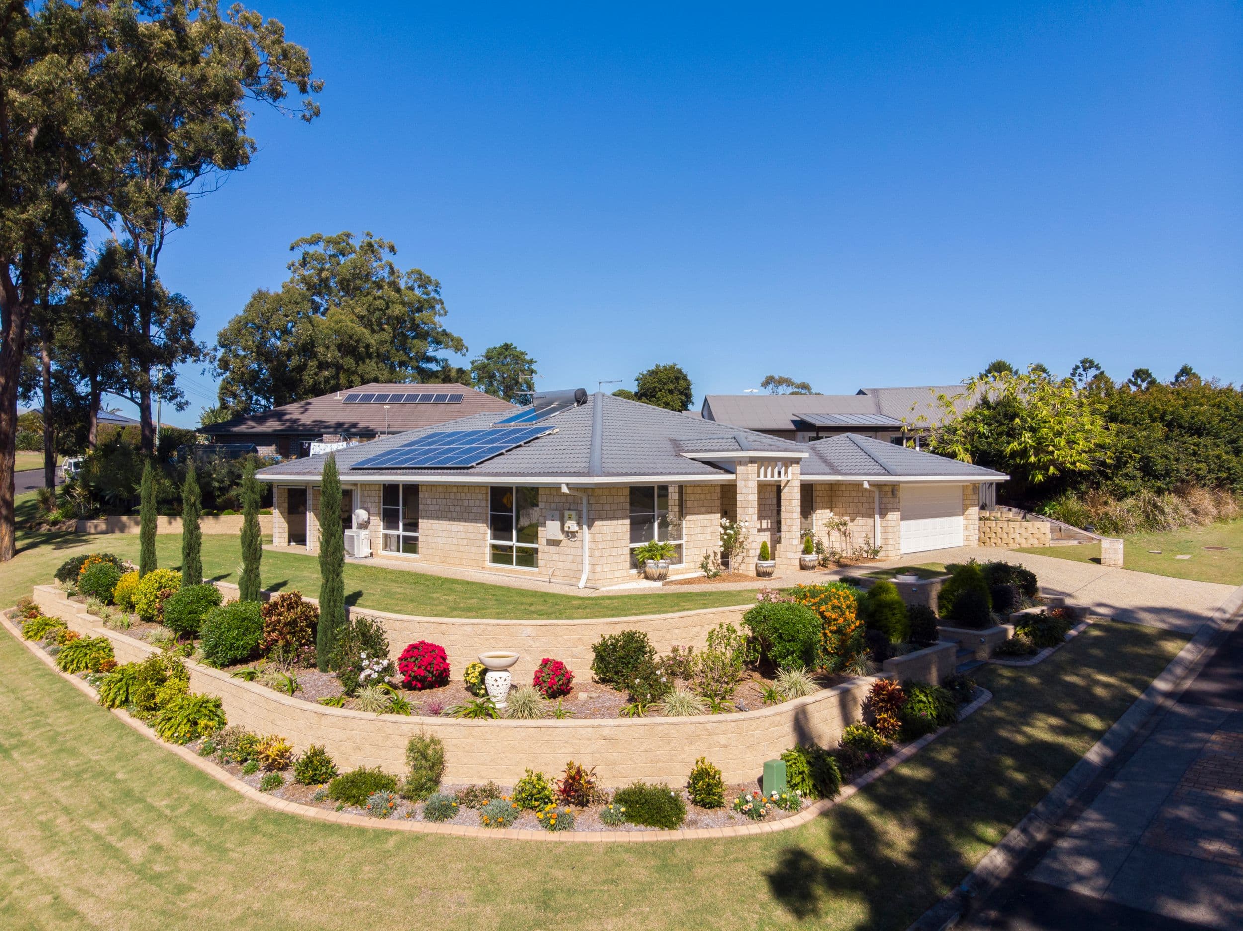 2 Castlereagh Court, Goonellabah NSW 2480, Goonellabah - Image 1