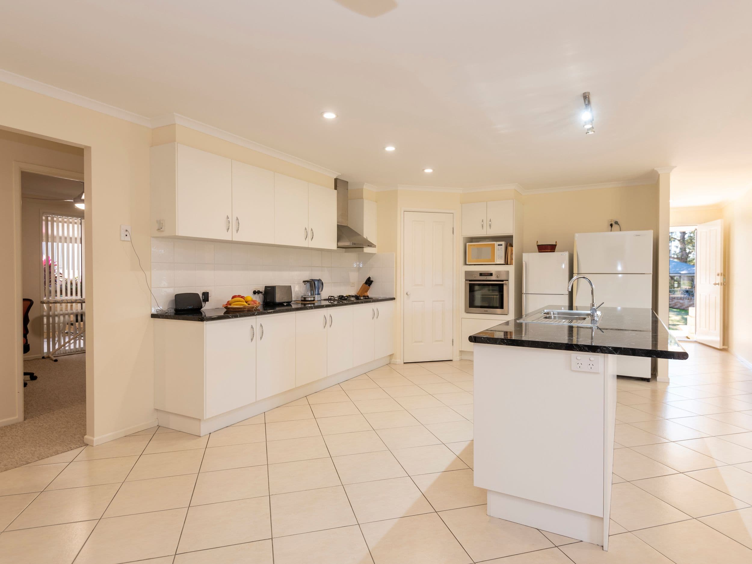 2 Castlereagh Court, Goonellabah NSW 2480, Goonellabah - Thumbnail 2