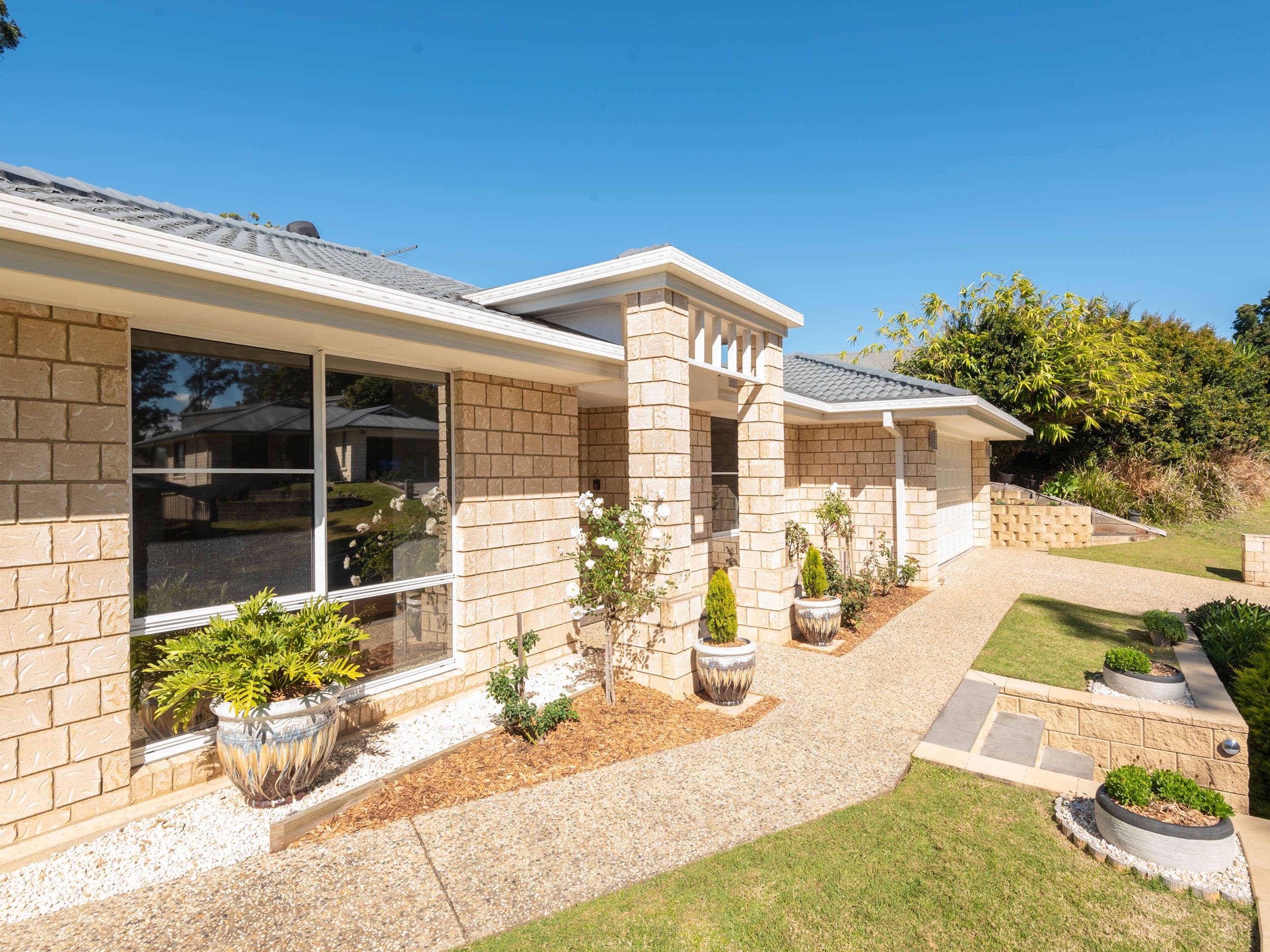 2 Castlereagh Court, Goonellabah NSW 2480, Goonellabah - Thumbnail 3