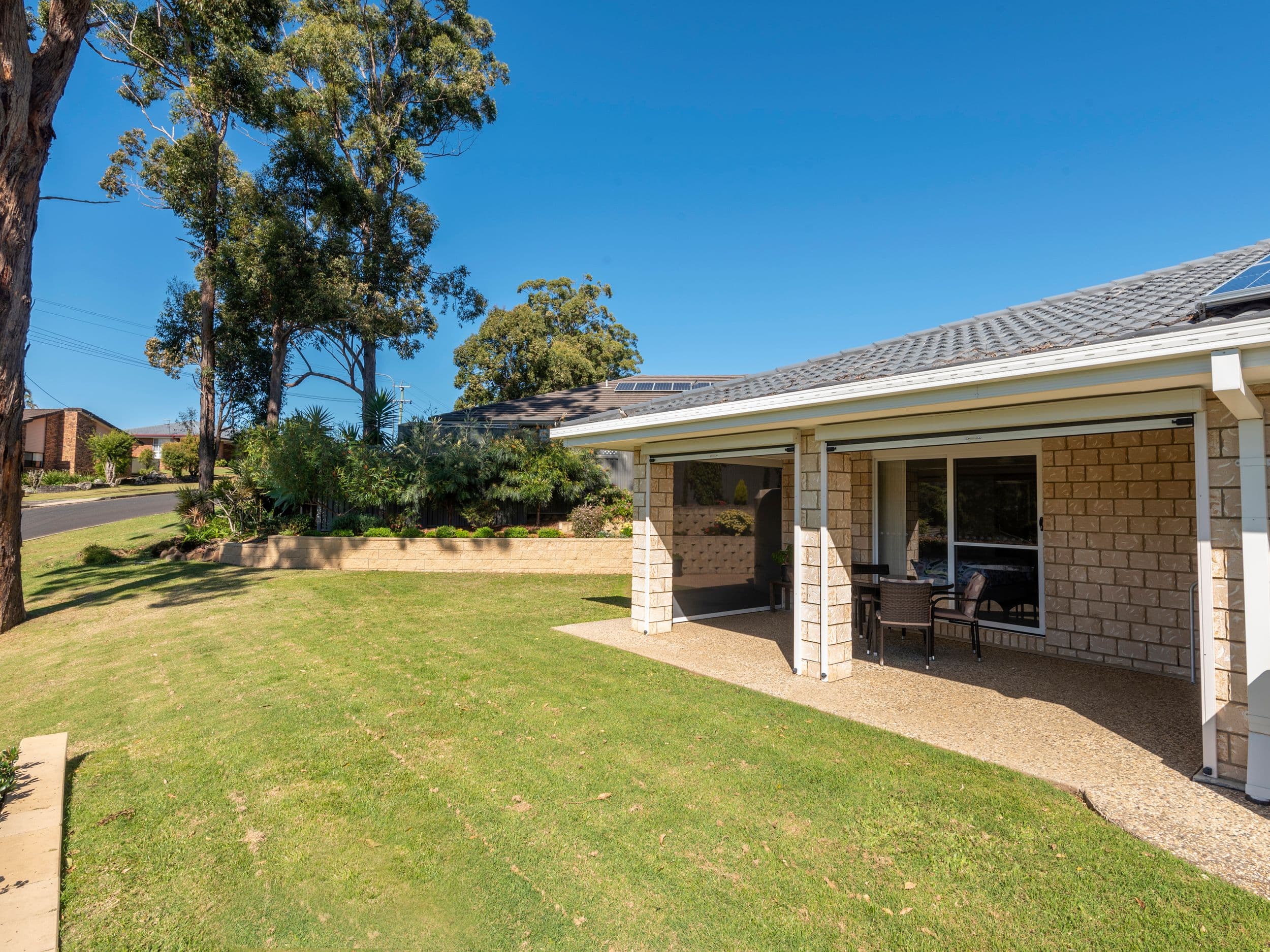 2 Castlereagh Court, Goonellabah NSW 2480, Goonellabah - Thumbnail 4