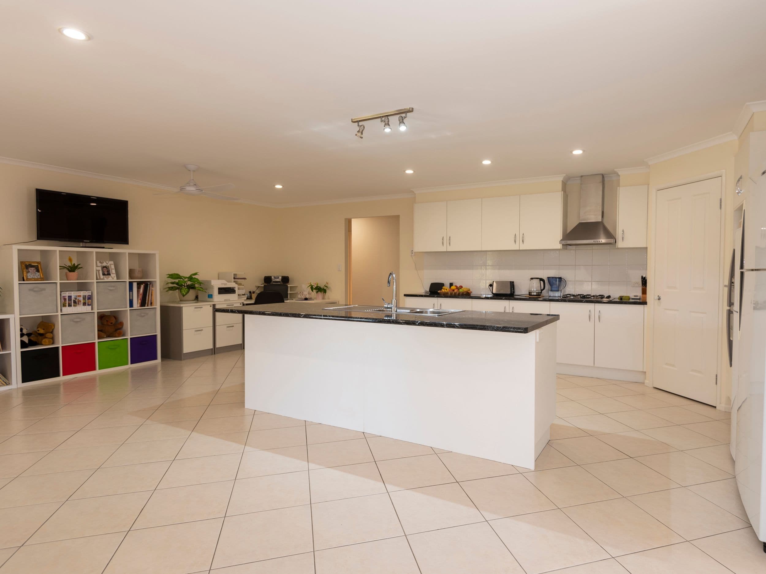 2 Castlereagh Court, Goonellabah NSW 2480, Goonellabah - Thumbnail 5