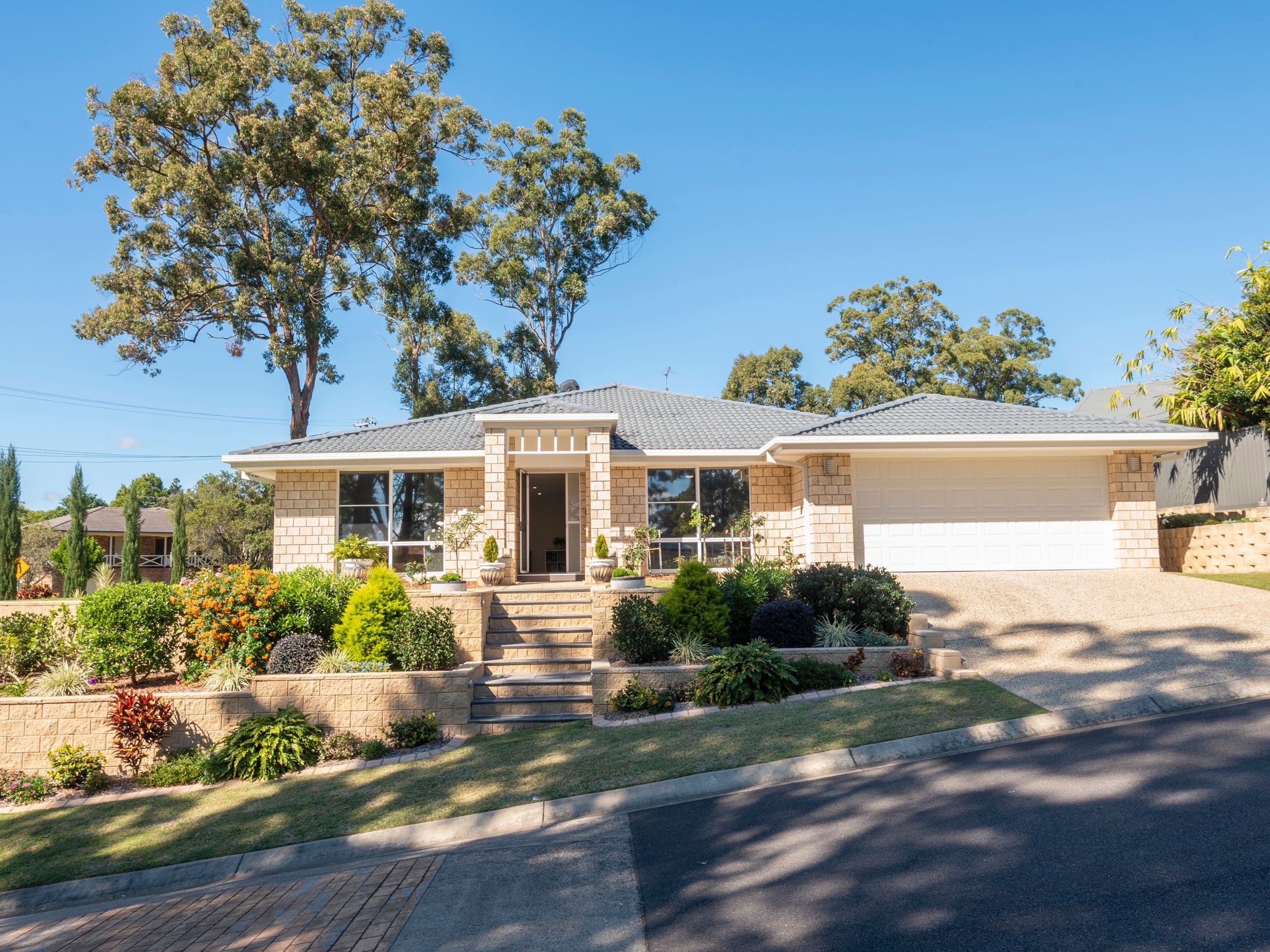 2 Castlereagh Court, Goonellabah NSW 2480, Goonellabah - Thumbnail 6