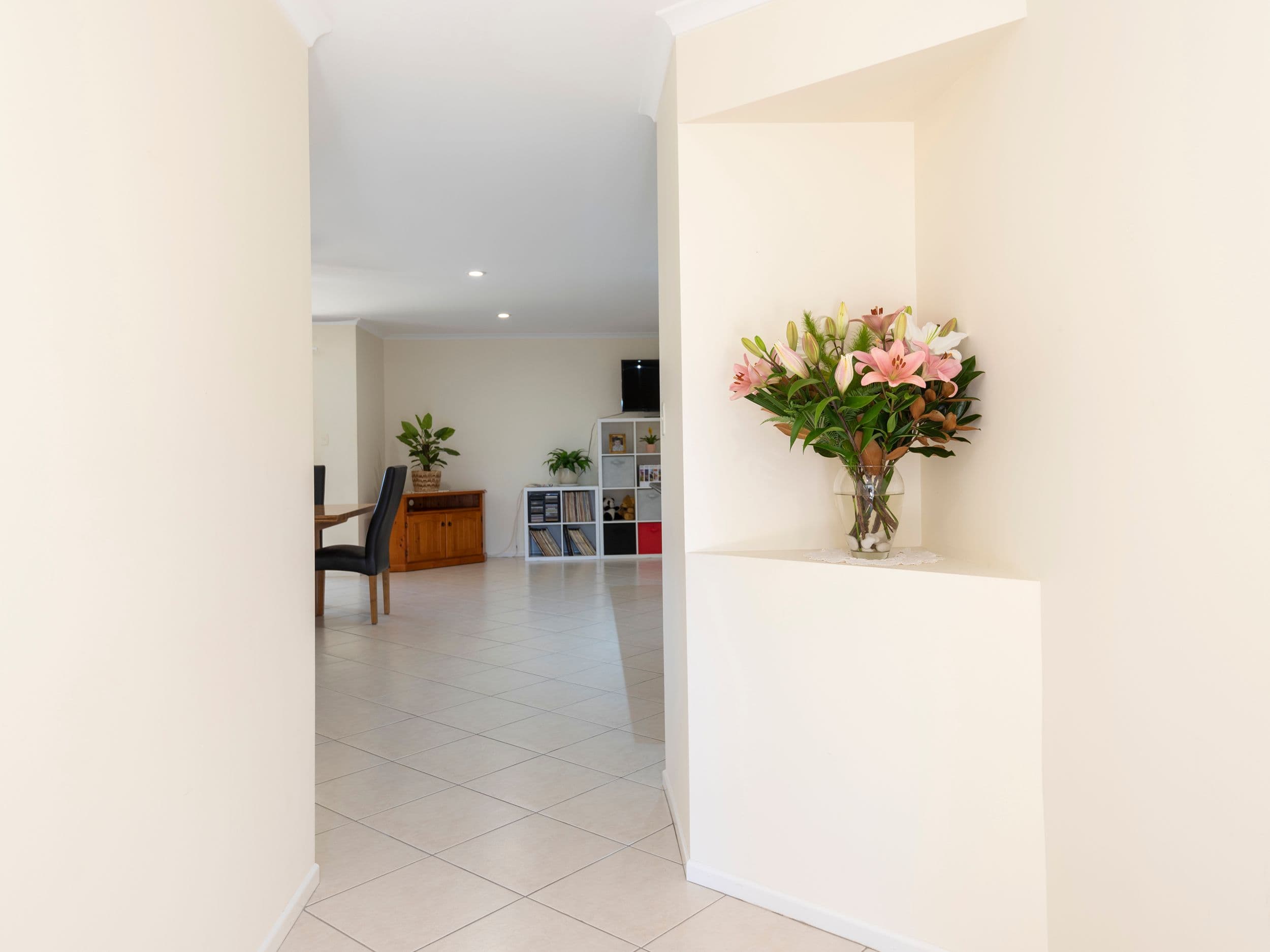 2 Castlereagh Court, Goonellabah NSW 2480, Goonellabah - Thumbnail 7
