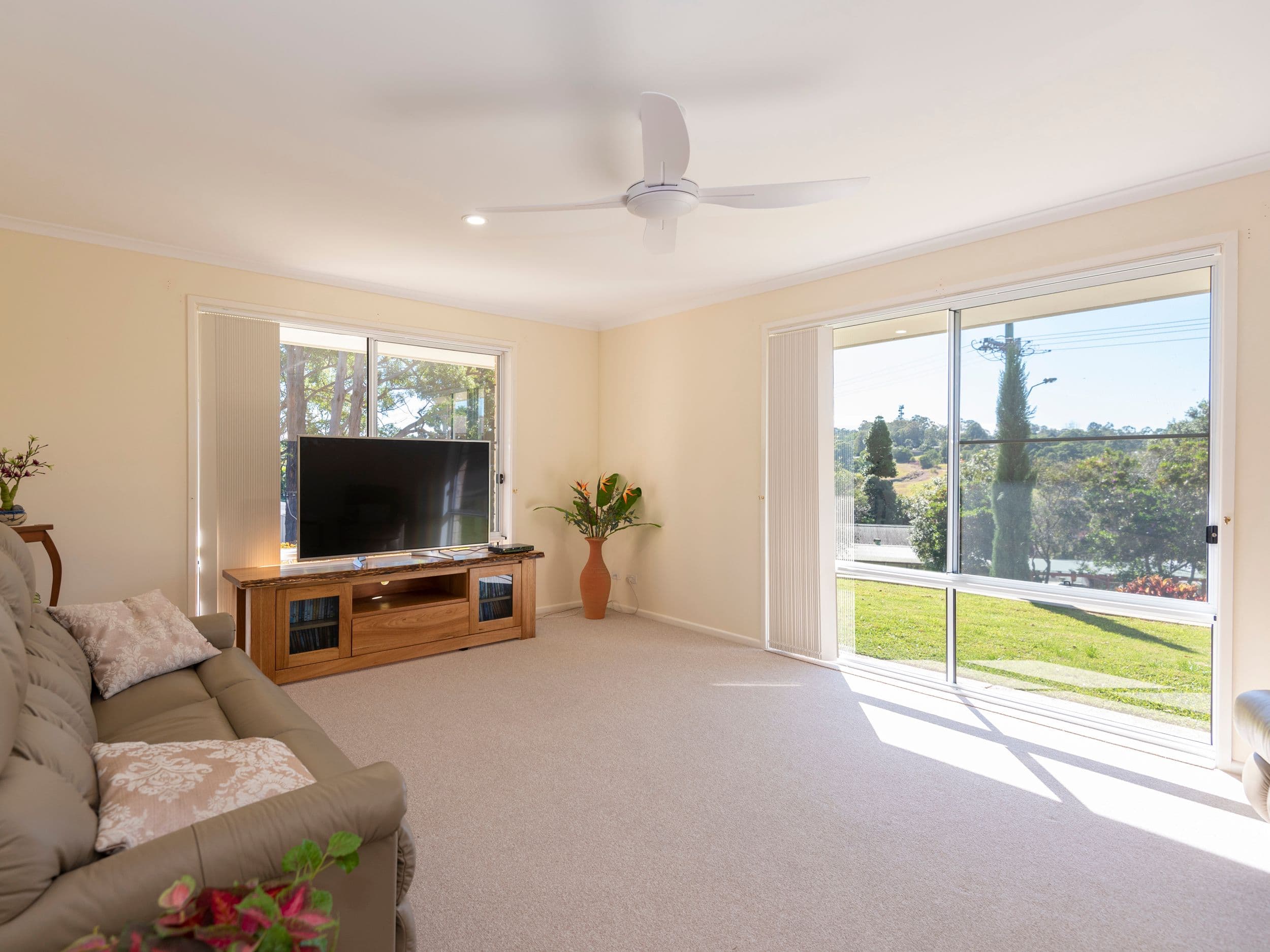2 Castlereagh Court, Goonellabah NSW 2480, Goonellabah - Thumbnail 8