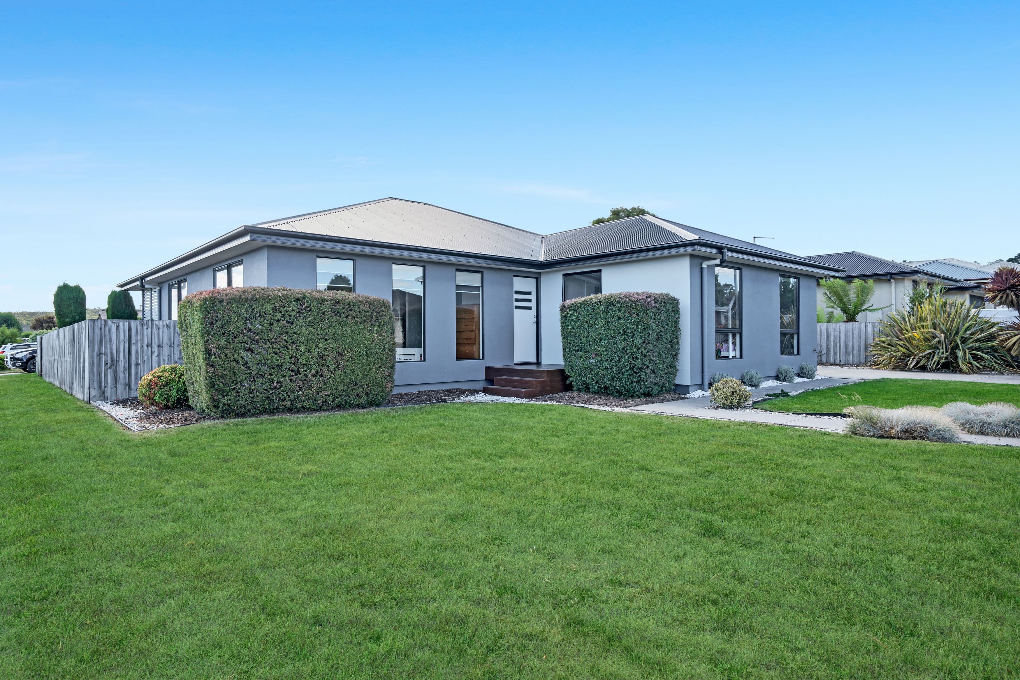 34 Mulgrave Street, Perth TAS 7300, Perth - Image 1