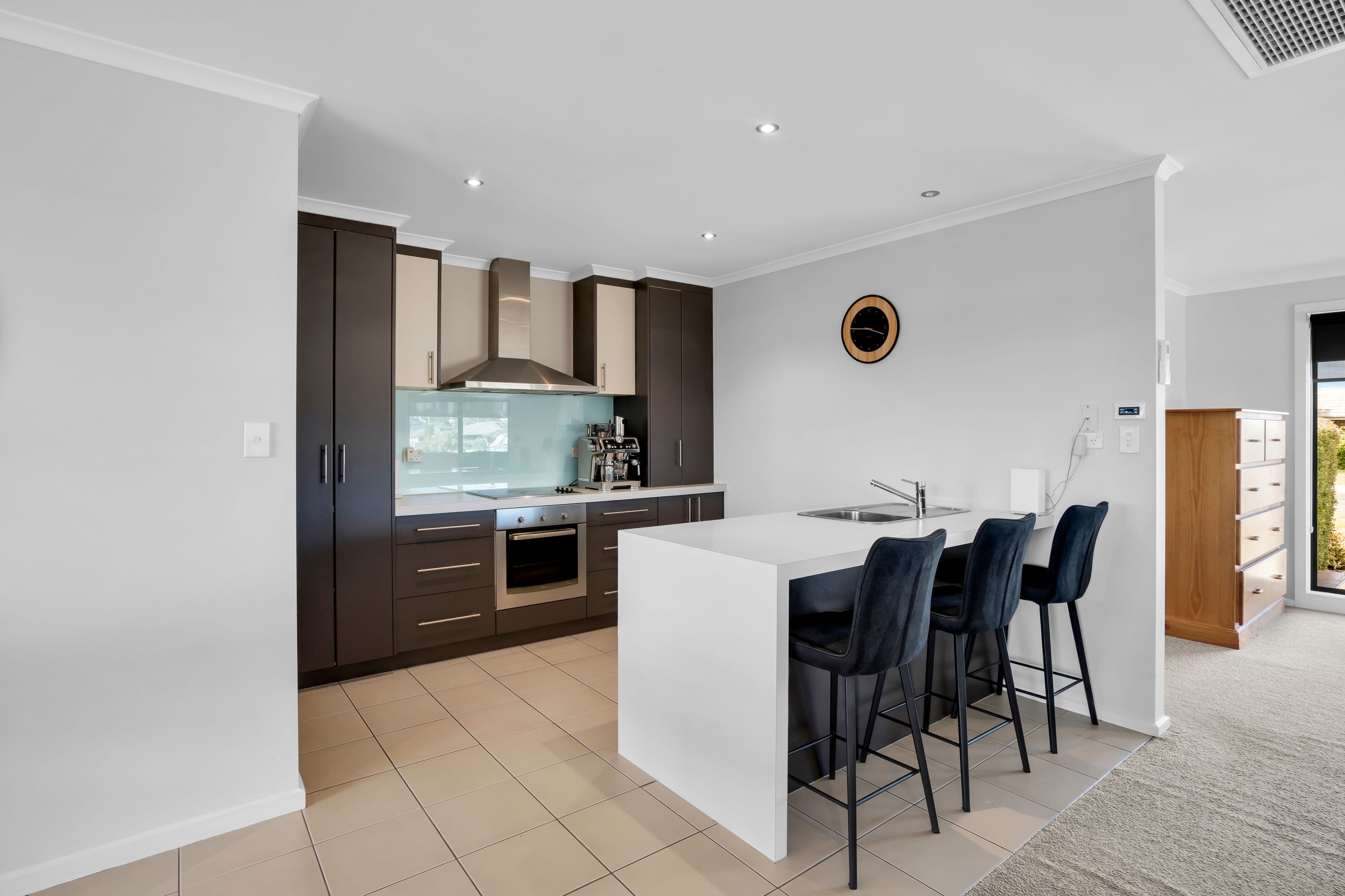 34 Mulgrave Street, Perth TAS 7300, Perth - Thumbnail 2