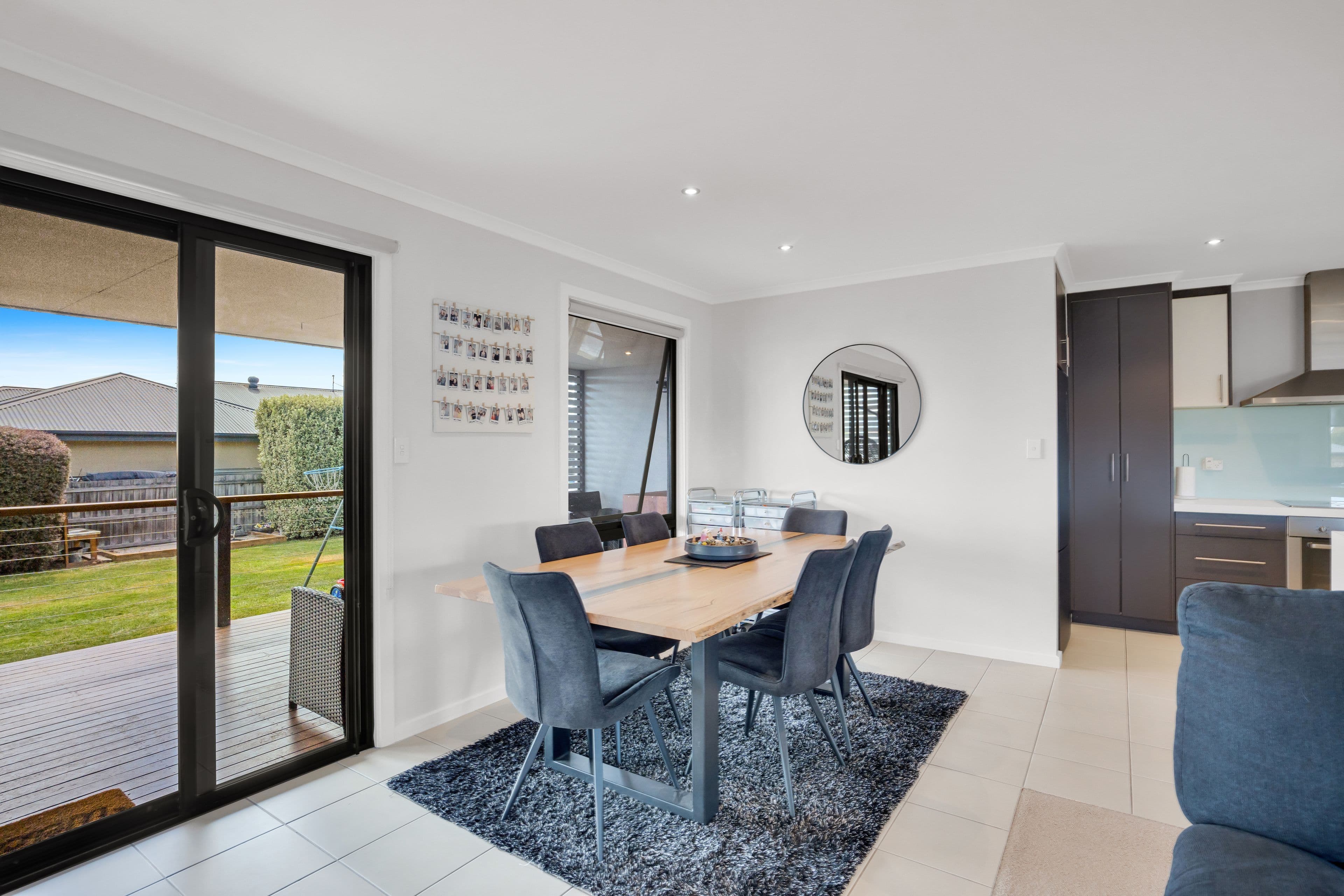 34 Mulgrave Street, Perth TAS 7300, Perth - Thumbnail 3