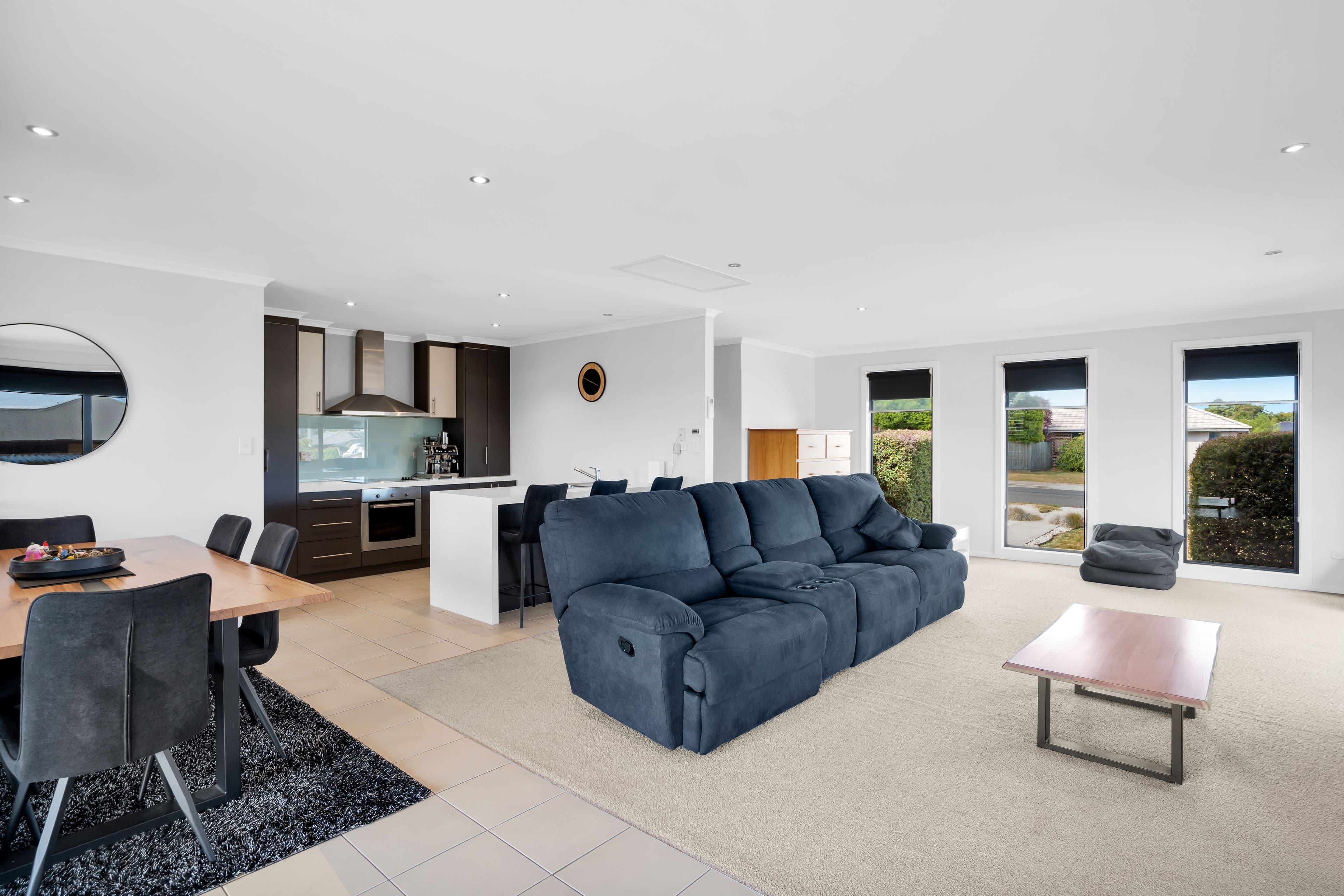 34 Mulgrave Street, Perth TAS 7300, Perth - Thumbnail 4