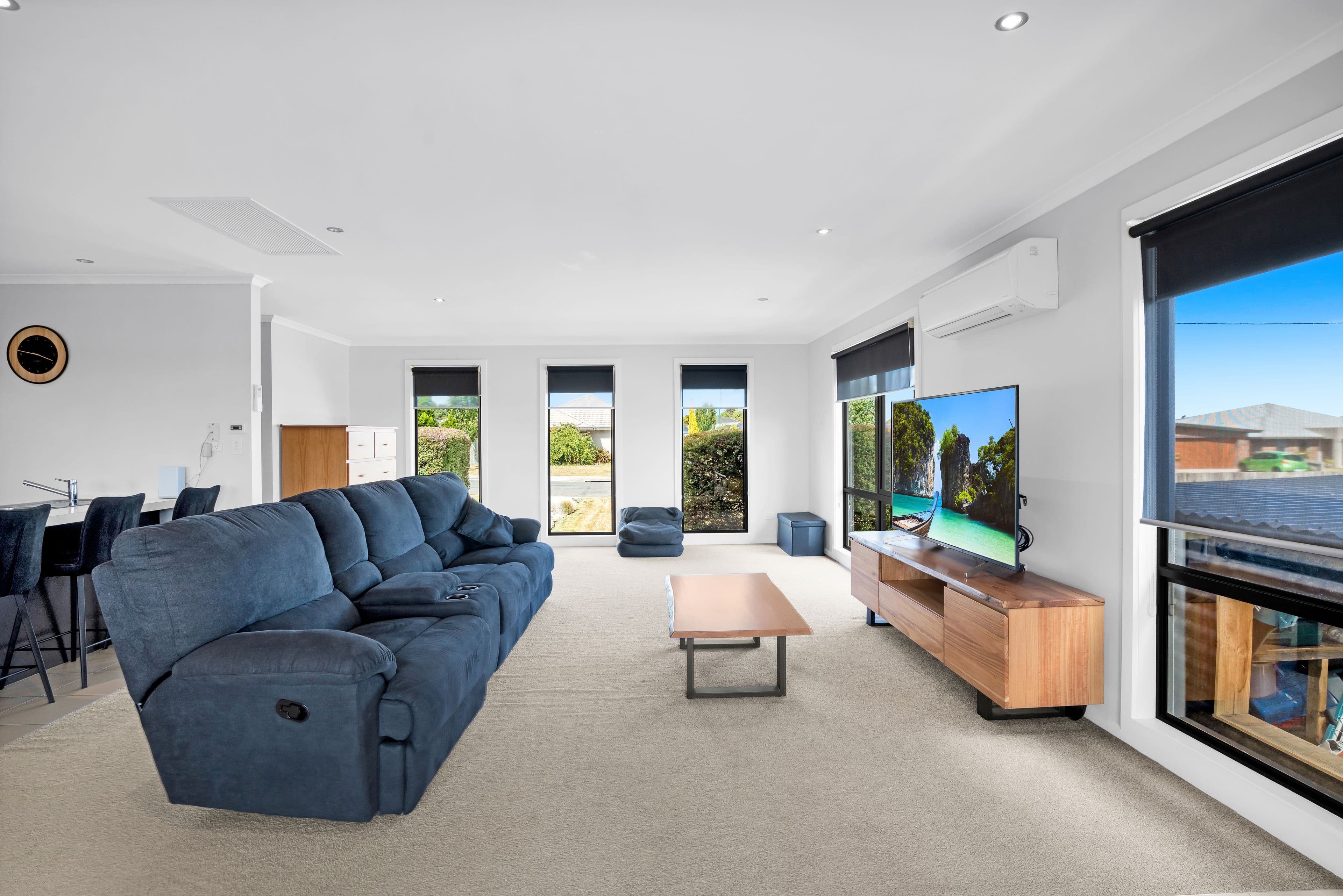34 Mulgrave Street, Perth TAS 7300, Perth - Thumbnail 5