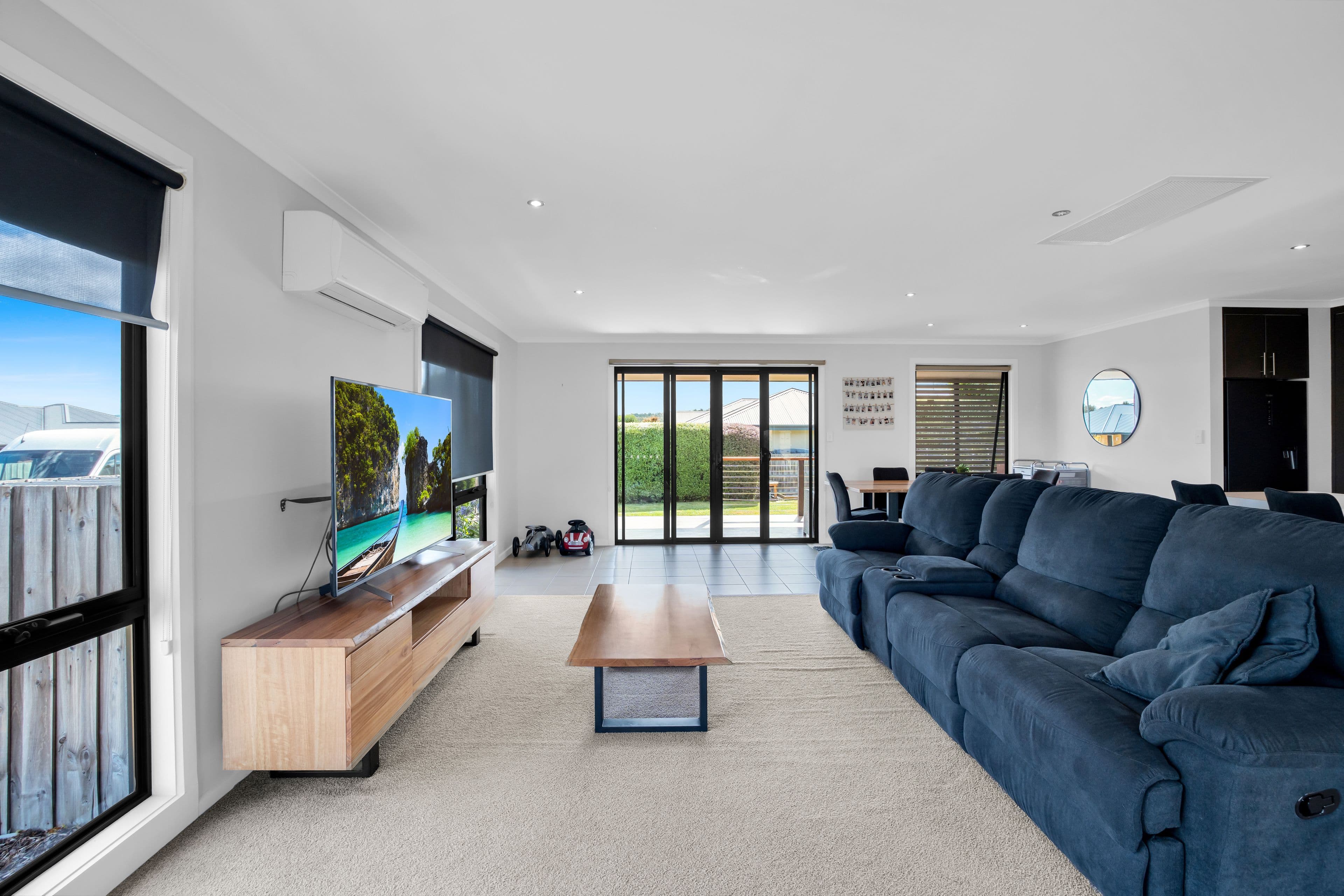 34 Mulgrave Street, Perth TAS 7300, Perth - Thumbnail 6