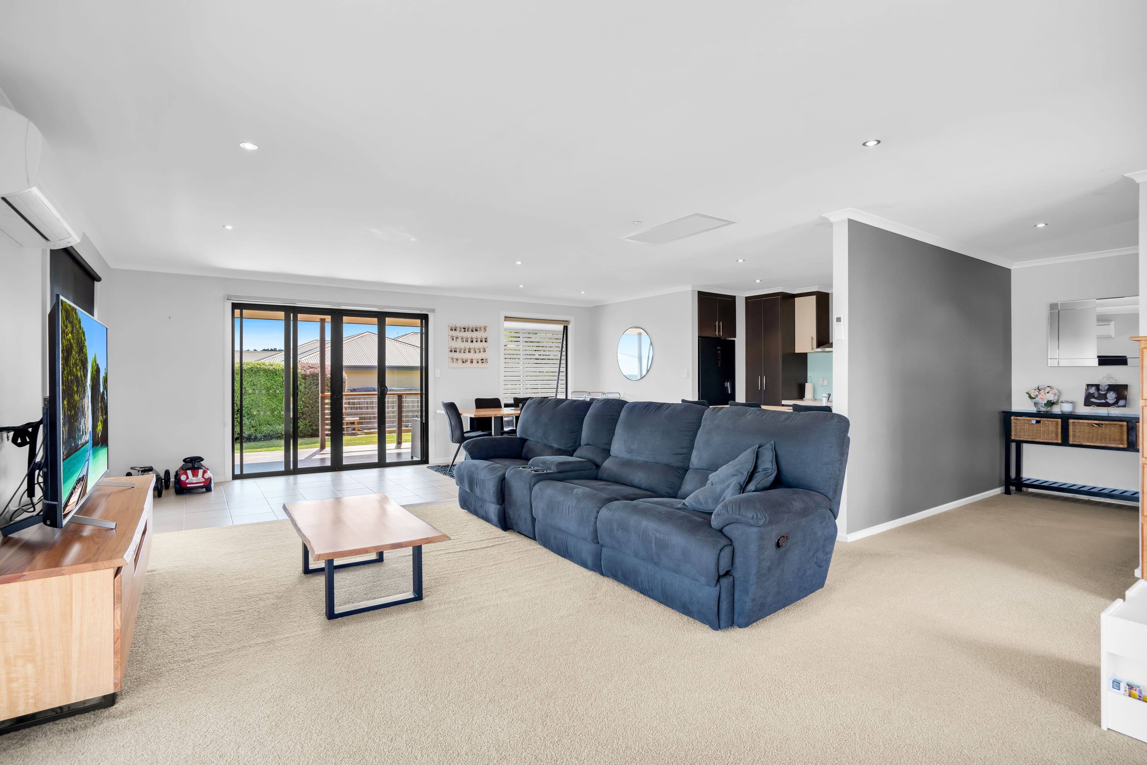 34 Mulgrave Street, Perth TAS 7300, Perth - Thumbnail 7