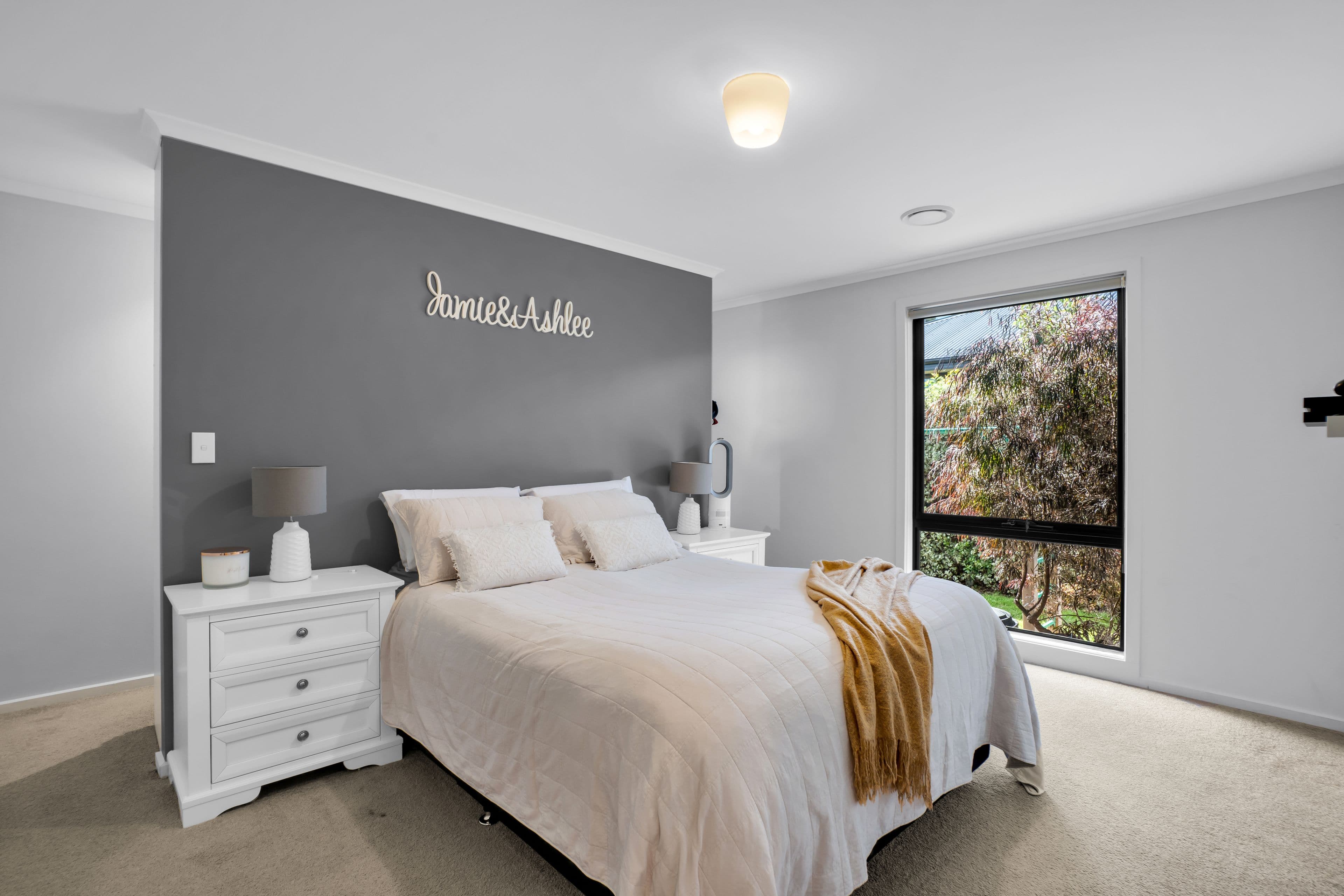 34 Mulgrave Street, Perth TAS 7300, Perth - Thumbnail 8