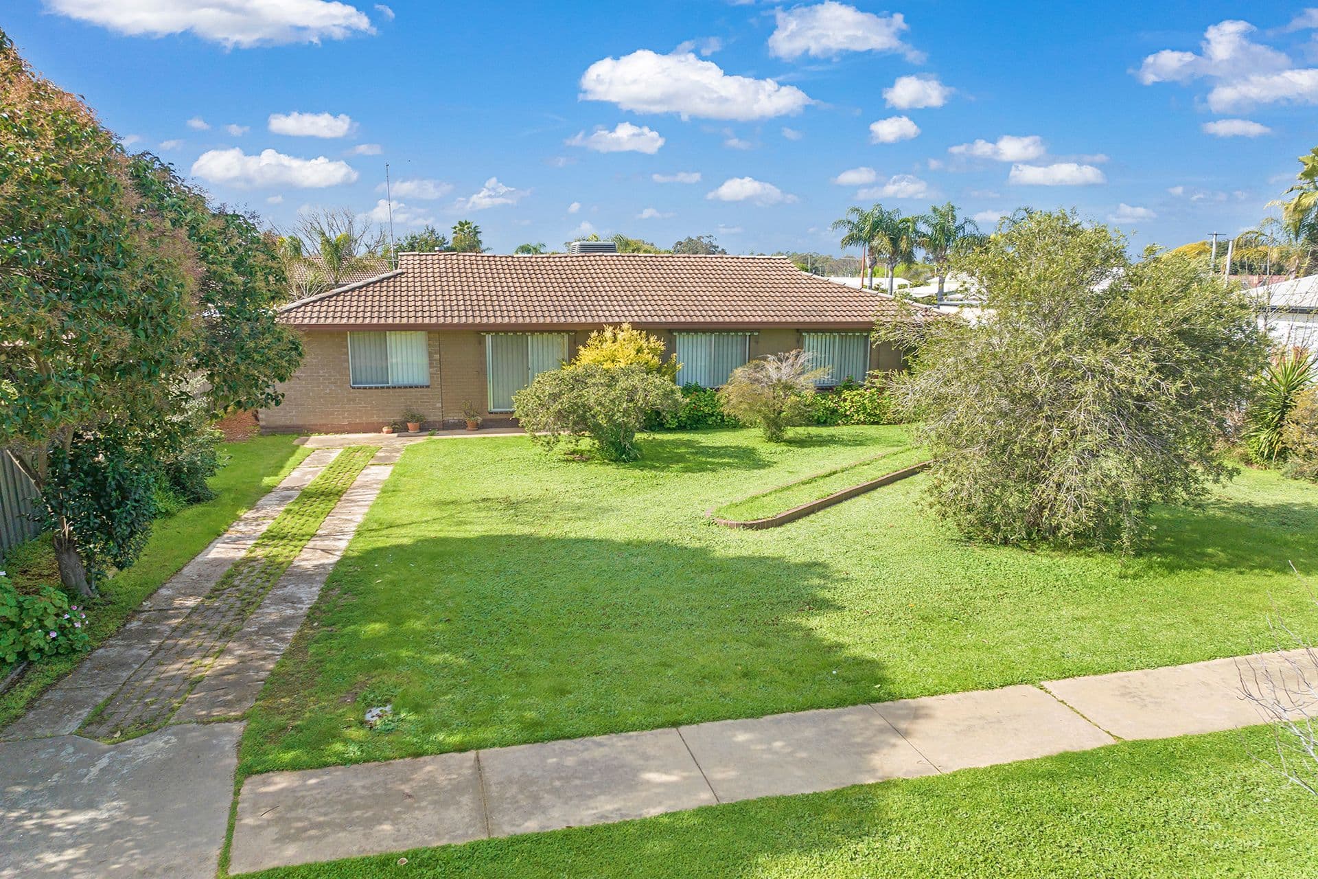 47 Francis Street, Moama NSW 2731, Moama - Image 1