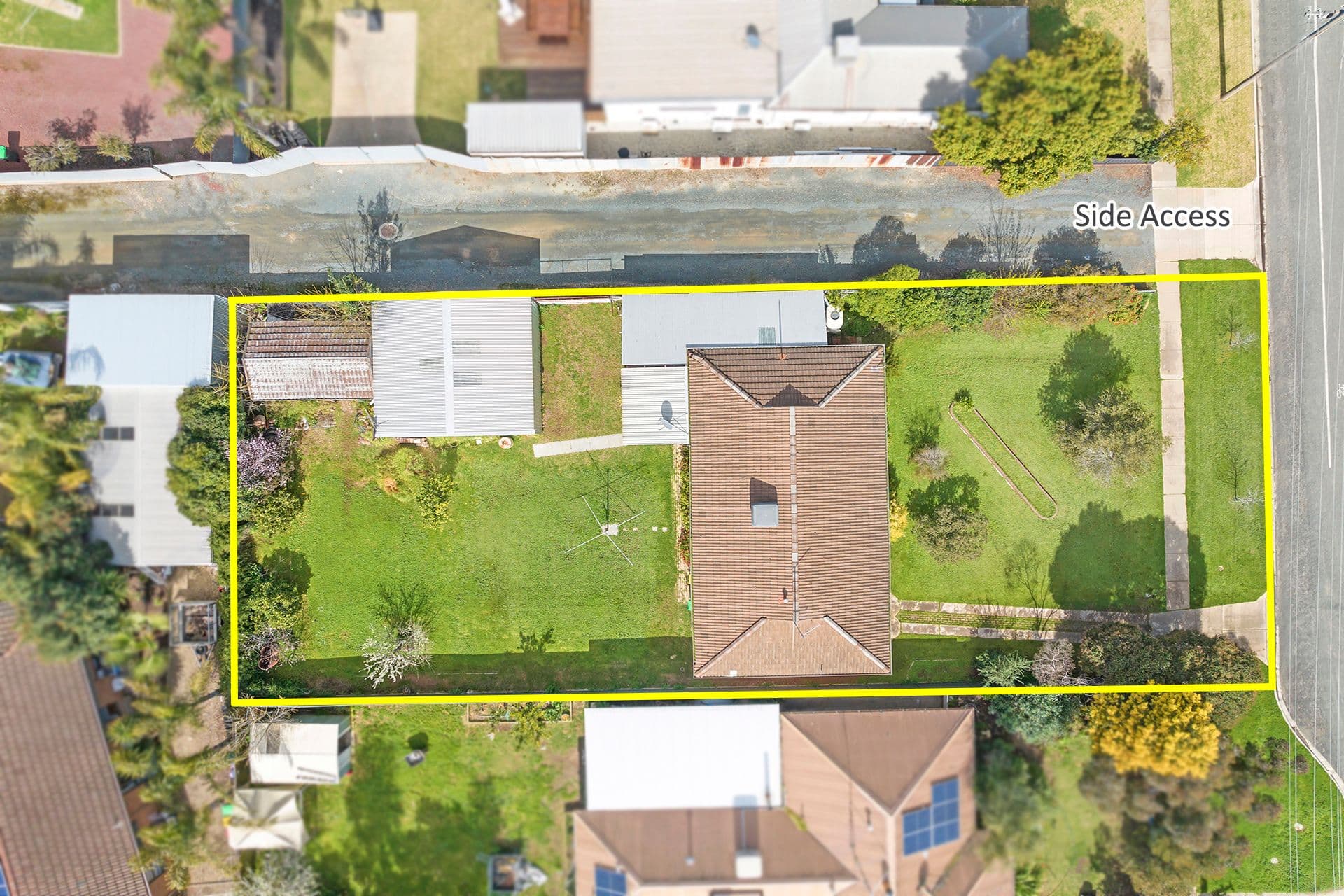 47 Francis Street, Moama NSW 2731, Moama - Thumbnail 3