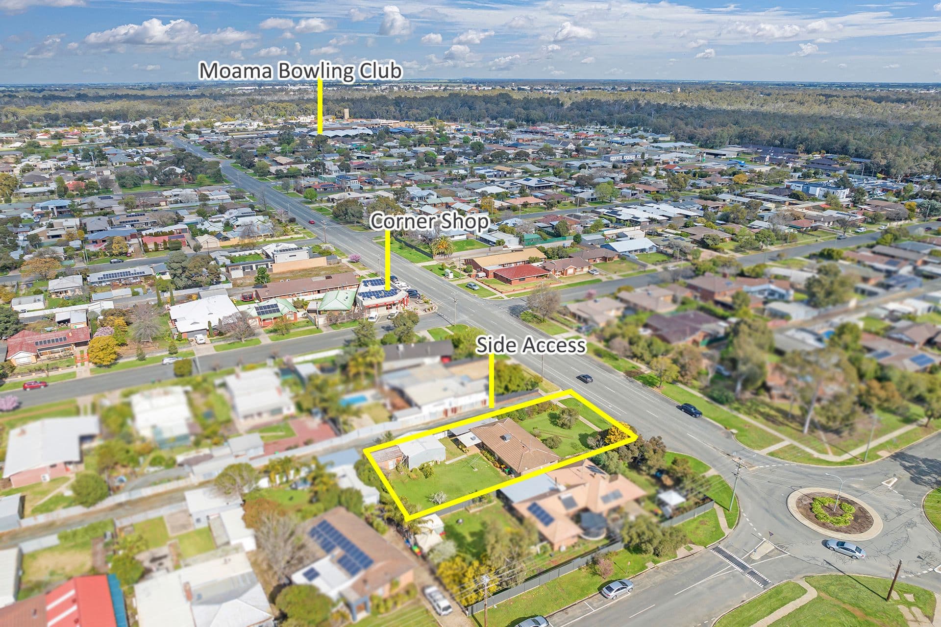 47 Francis Street, Moama NSW 2731, Moama - Thumbnail 4