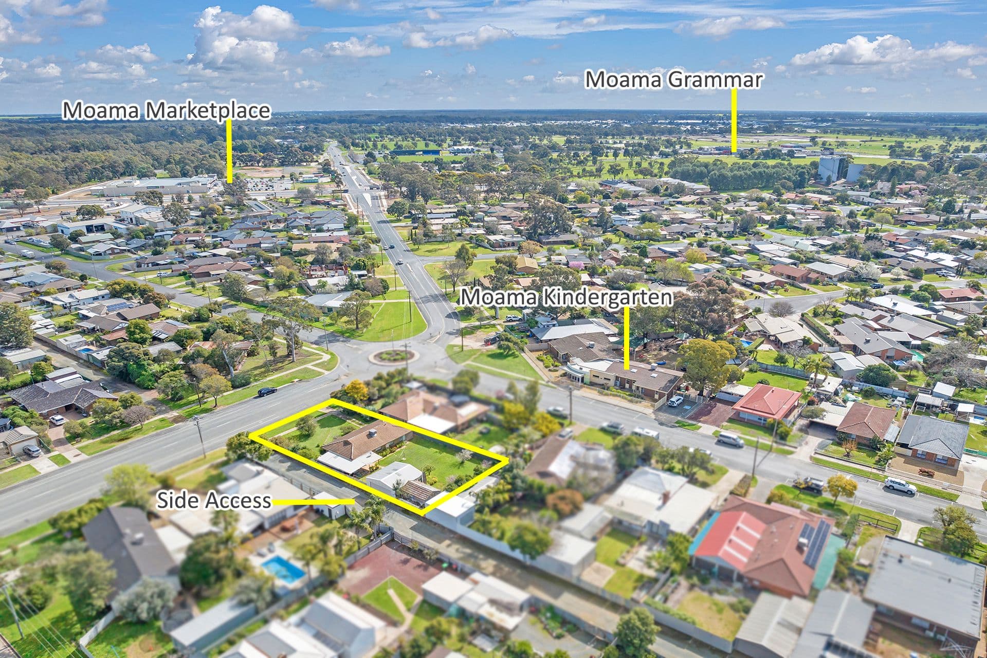47 Francis Street, Moama NSW 2731, Moama - Thumbnail 5