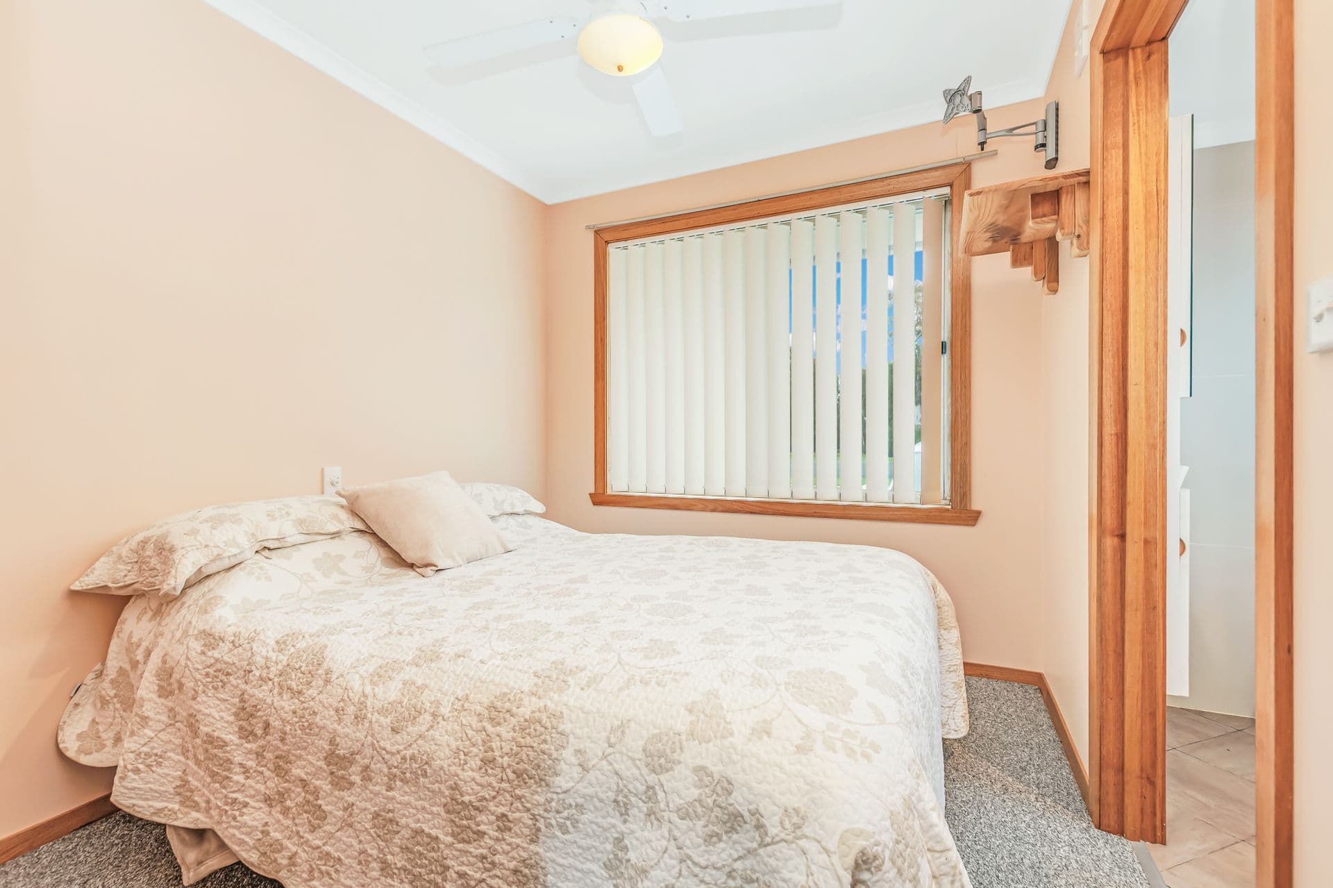 47 Francis Street, Moama NSW 2731, Moama - Thumbnail 6