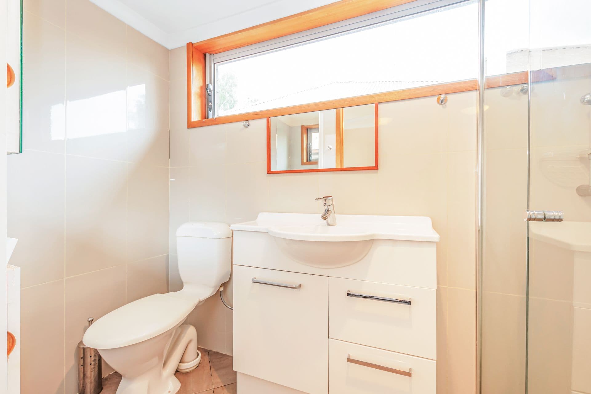 47 Francis Street, Moama NSW 2731, Moama - Thumbnail 7