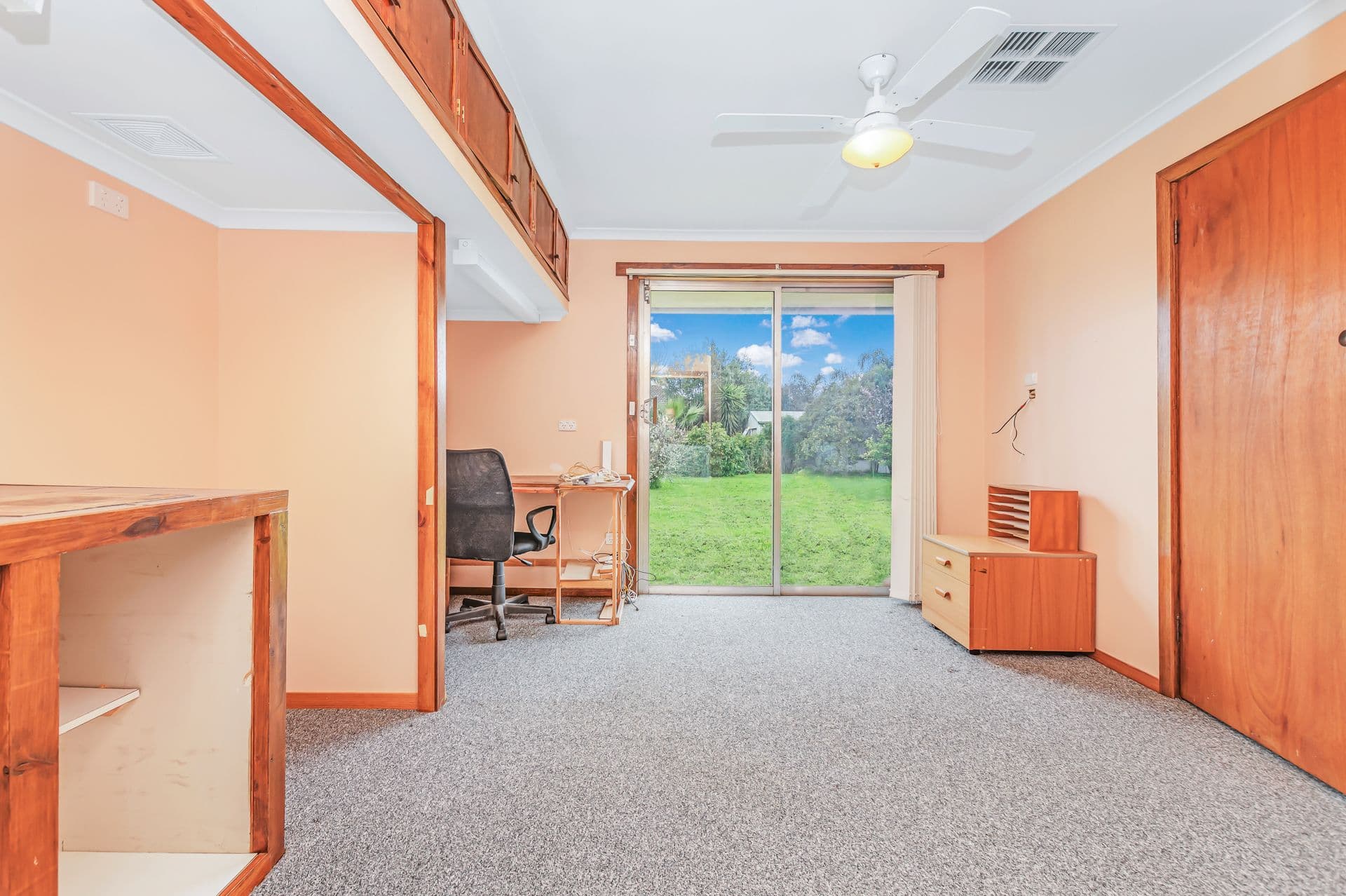 47 Francis Street, Moama NSW 2731, Moama - Thumbnail 8