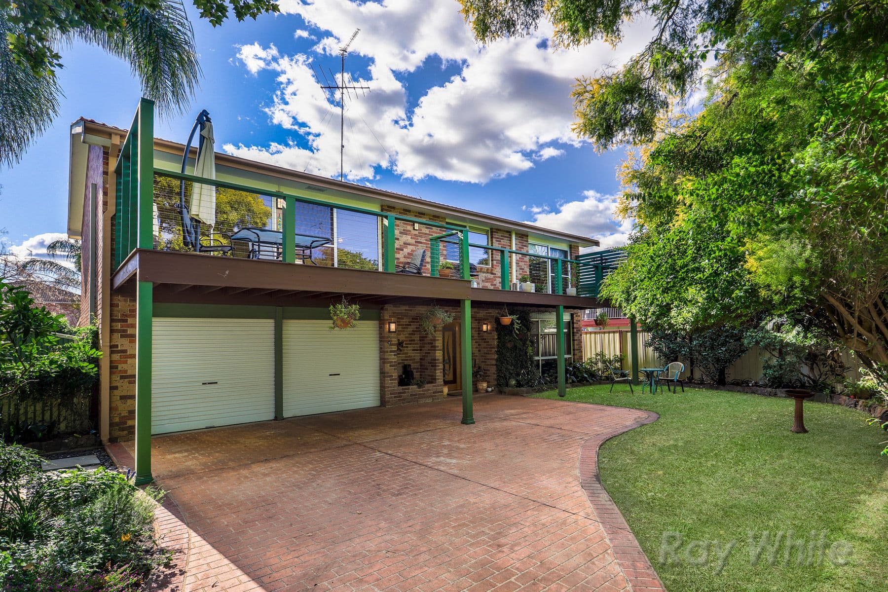 6 Erringhi Place, McGraths Hill NSW 2756, McGraths Hill - Image 1
