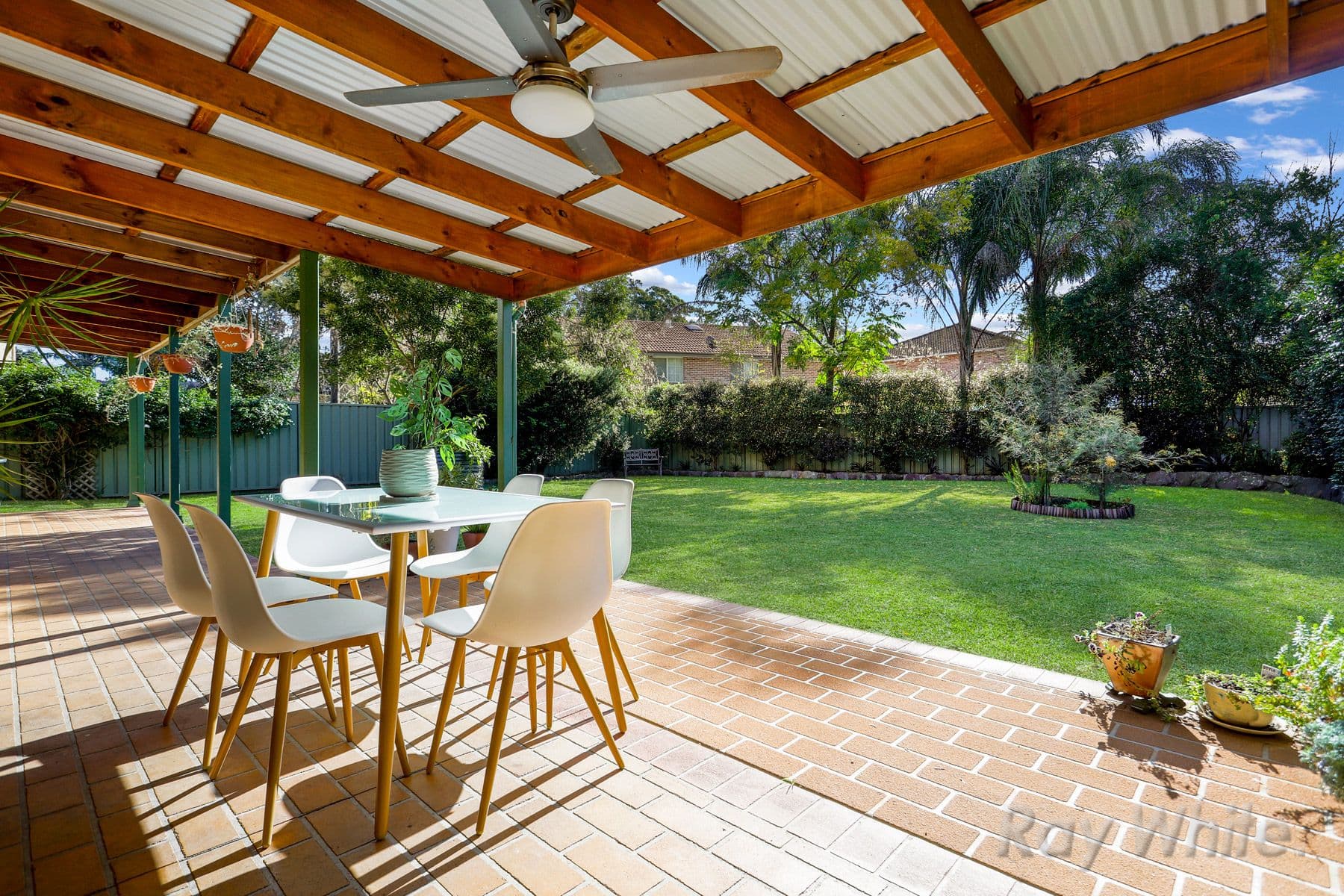 6 Erringhi Place, McGraths Hill NSW 2756, McGraths Hill - Thumbnail 2
