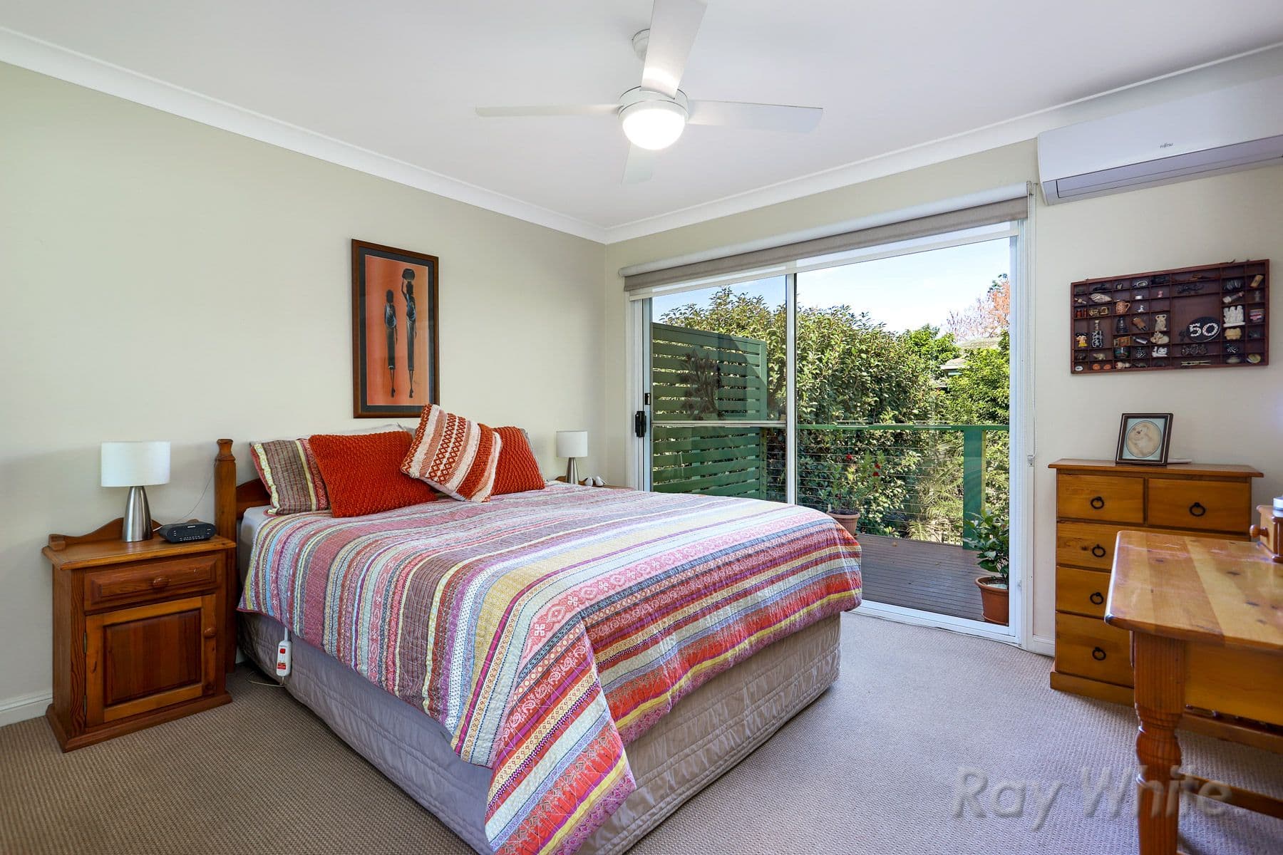 6 Erringhi Place, McGraths Hill NSW 2756, McGraths Hill - Thumbnail 4