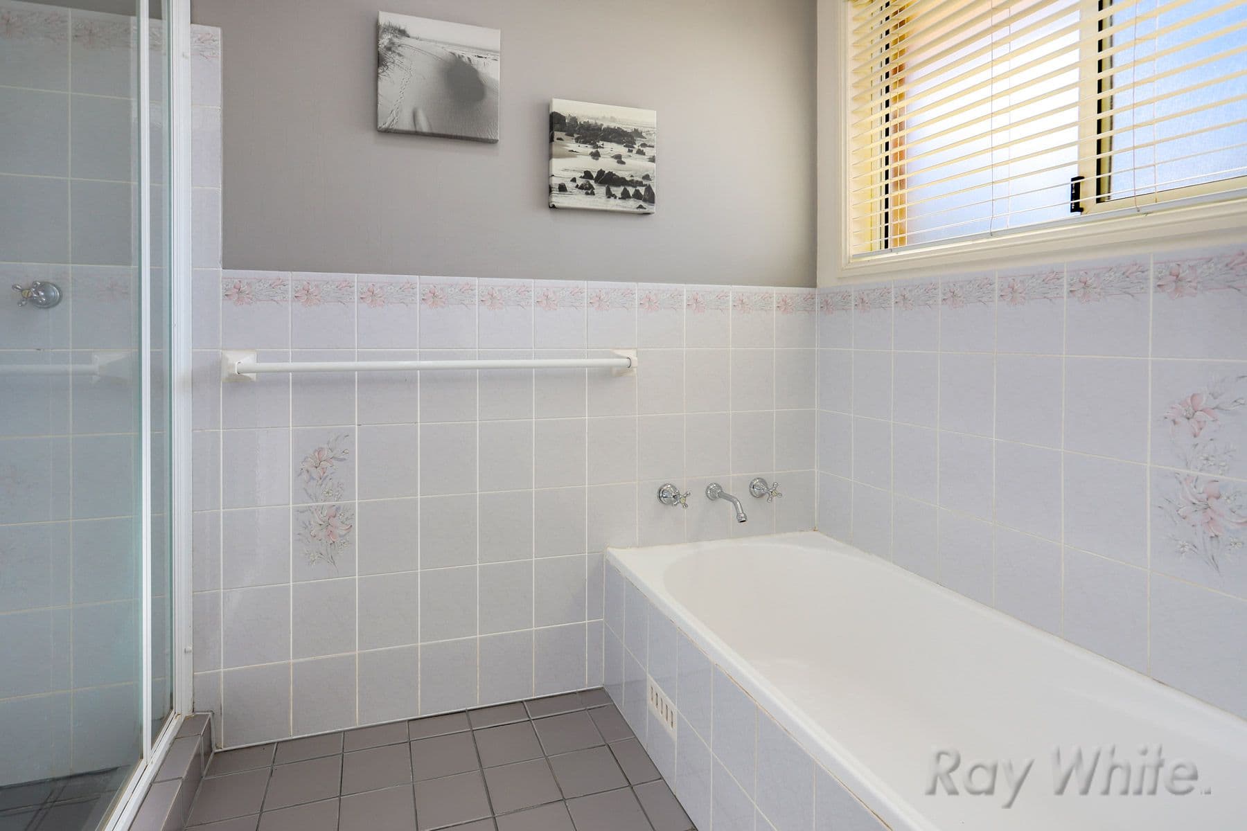 6 Erringhi Place, McGraths Hill NSW 2756, McGraths Hill - Thumbnail 5