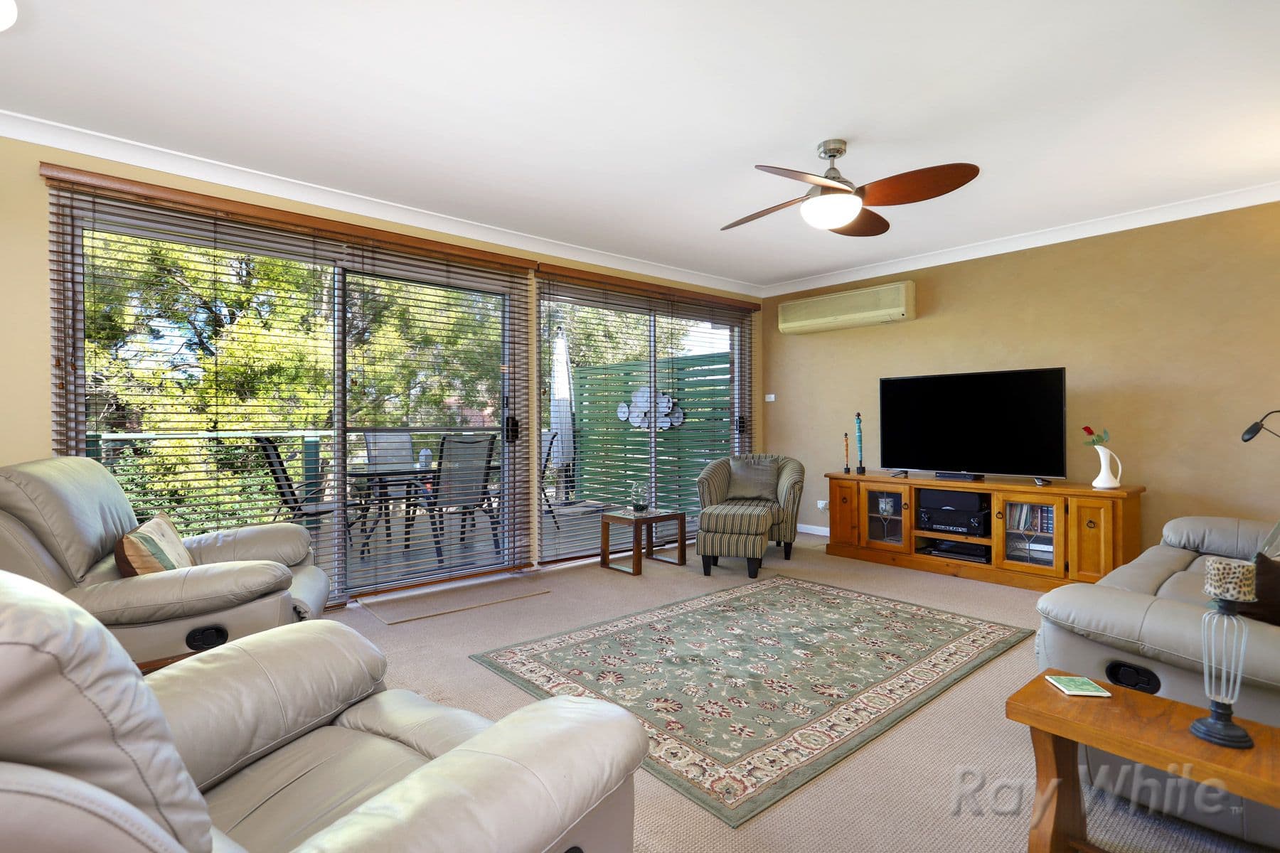 6 Erringhi Place, McGraths Hill NSW 2756, McGraths Hill - Thumbnail 6