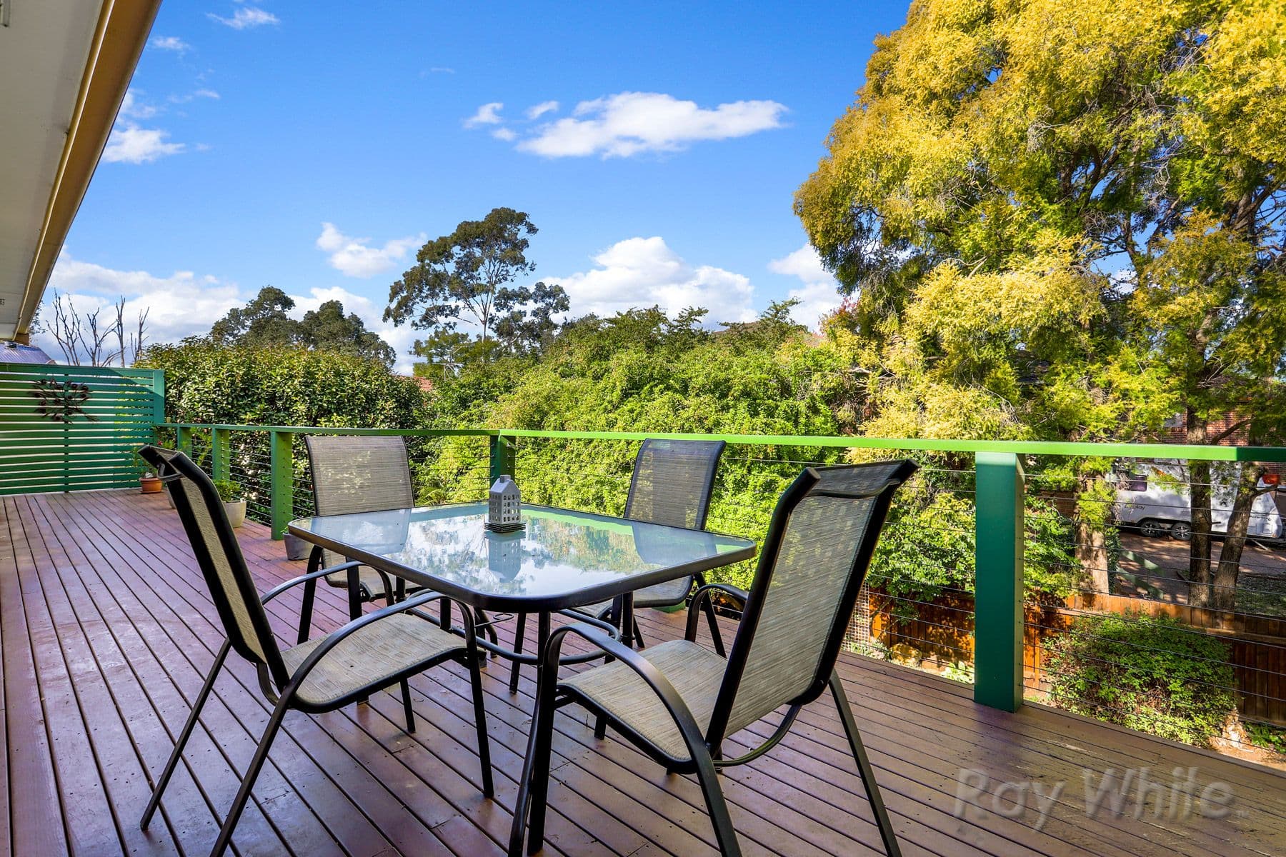 6 Erringhi Place, McGraths Hill NSW 2756, McGraths Hill - Thumbnail 7