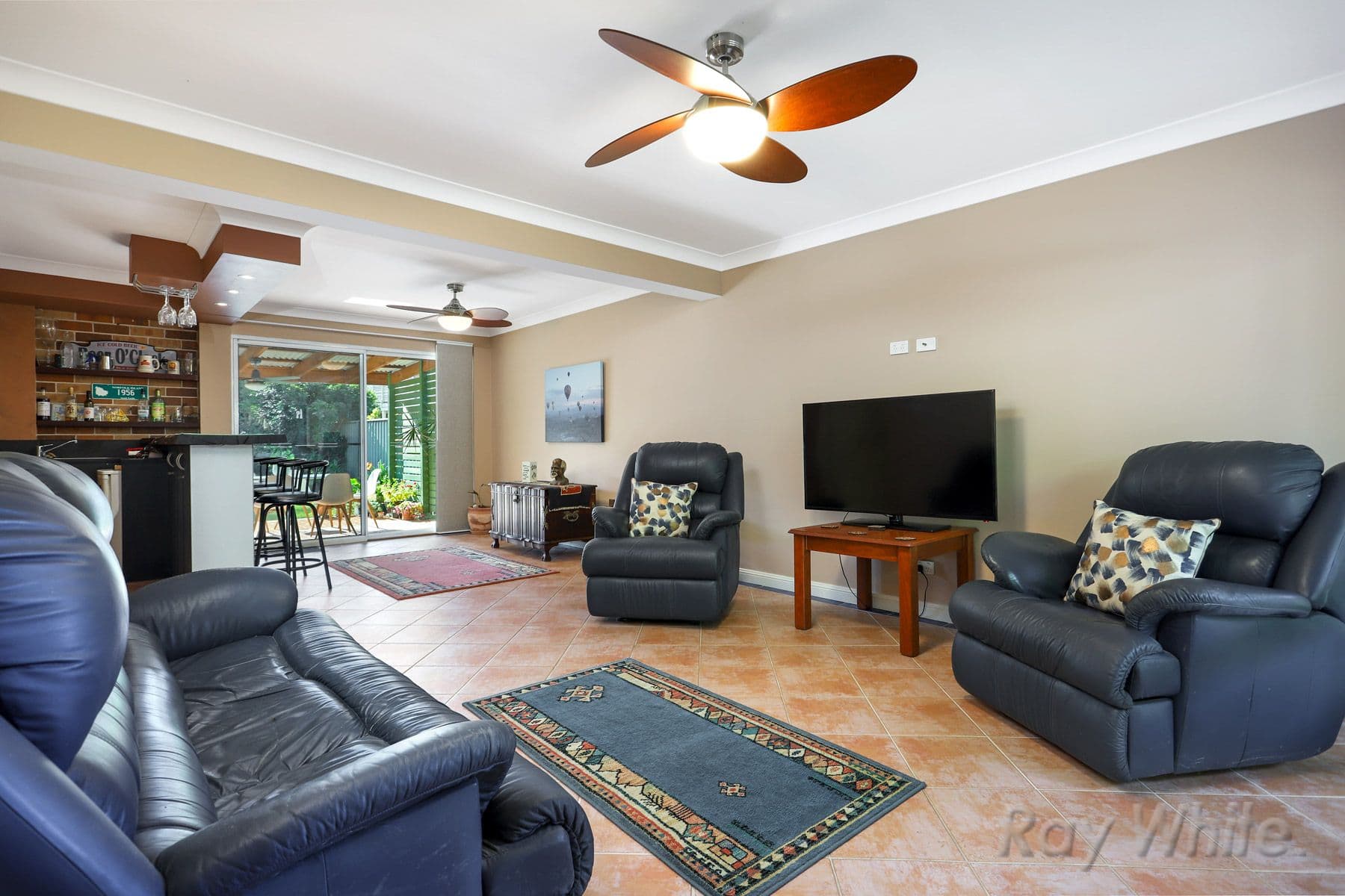 6 Erringhi Place, McGraths Hill NSW 2756, McGraths Hill - Thumbnail 8