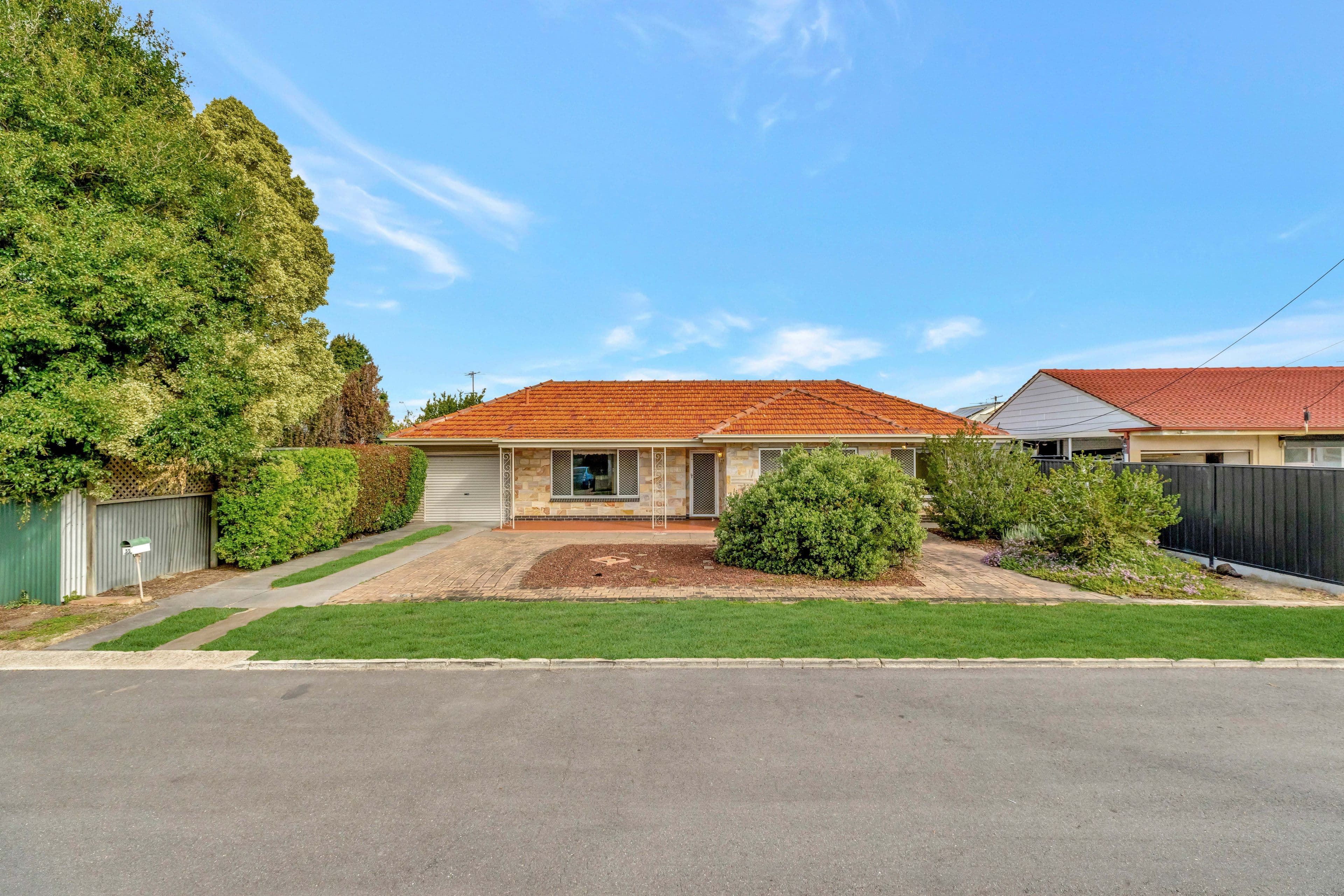 32 Sawford Street, Largs Bay SA 5016, Largs Bay - Image 1