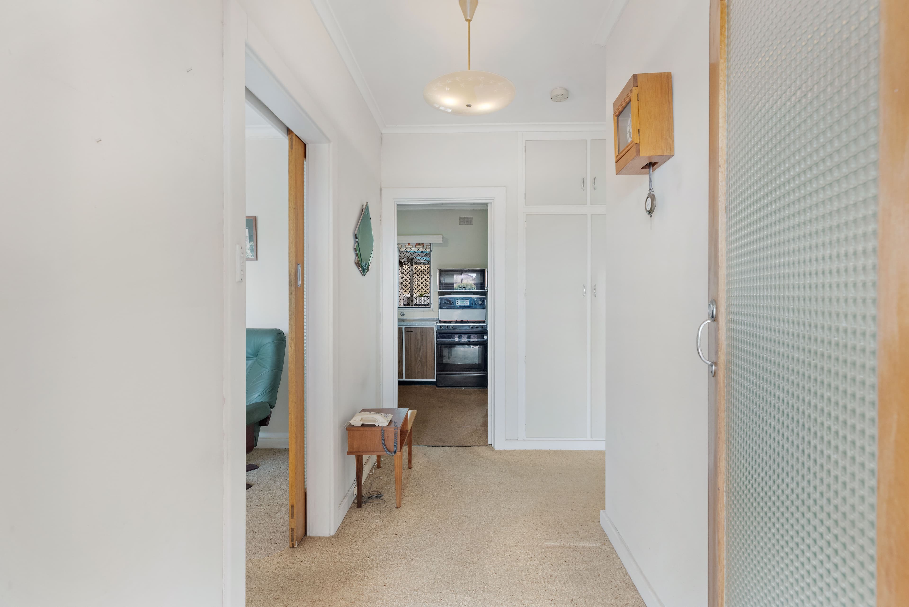 32 Sawford Street, Largs Bay SA 5016, Largs Bay - Thumbnail 4