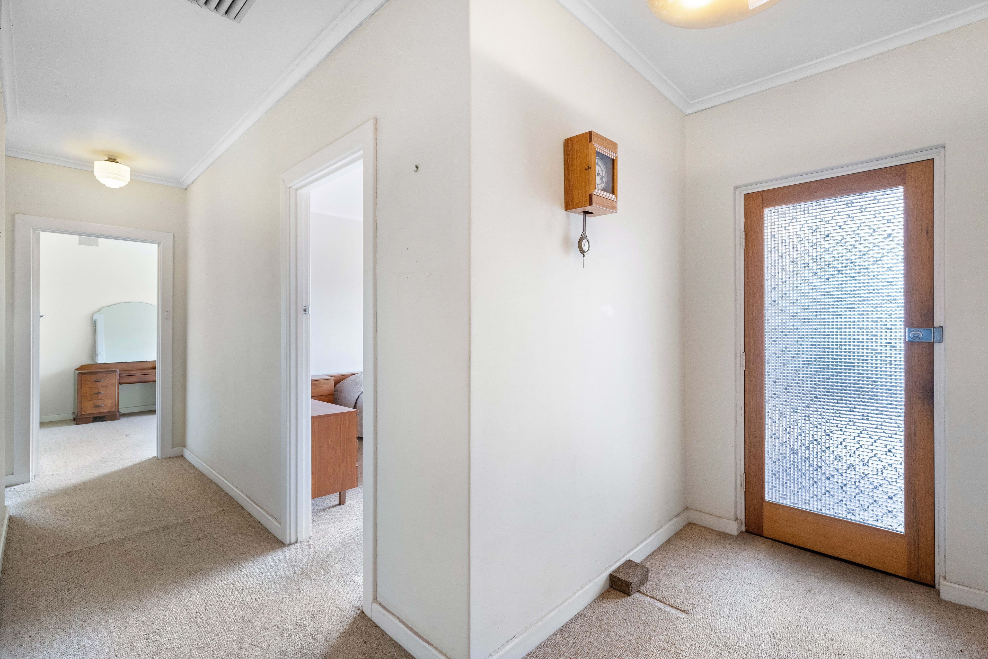 32 Sawford Street, Largs Bay SA 5016, Largs Bay - Thumbnail 5
