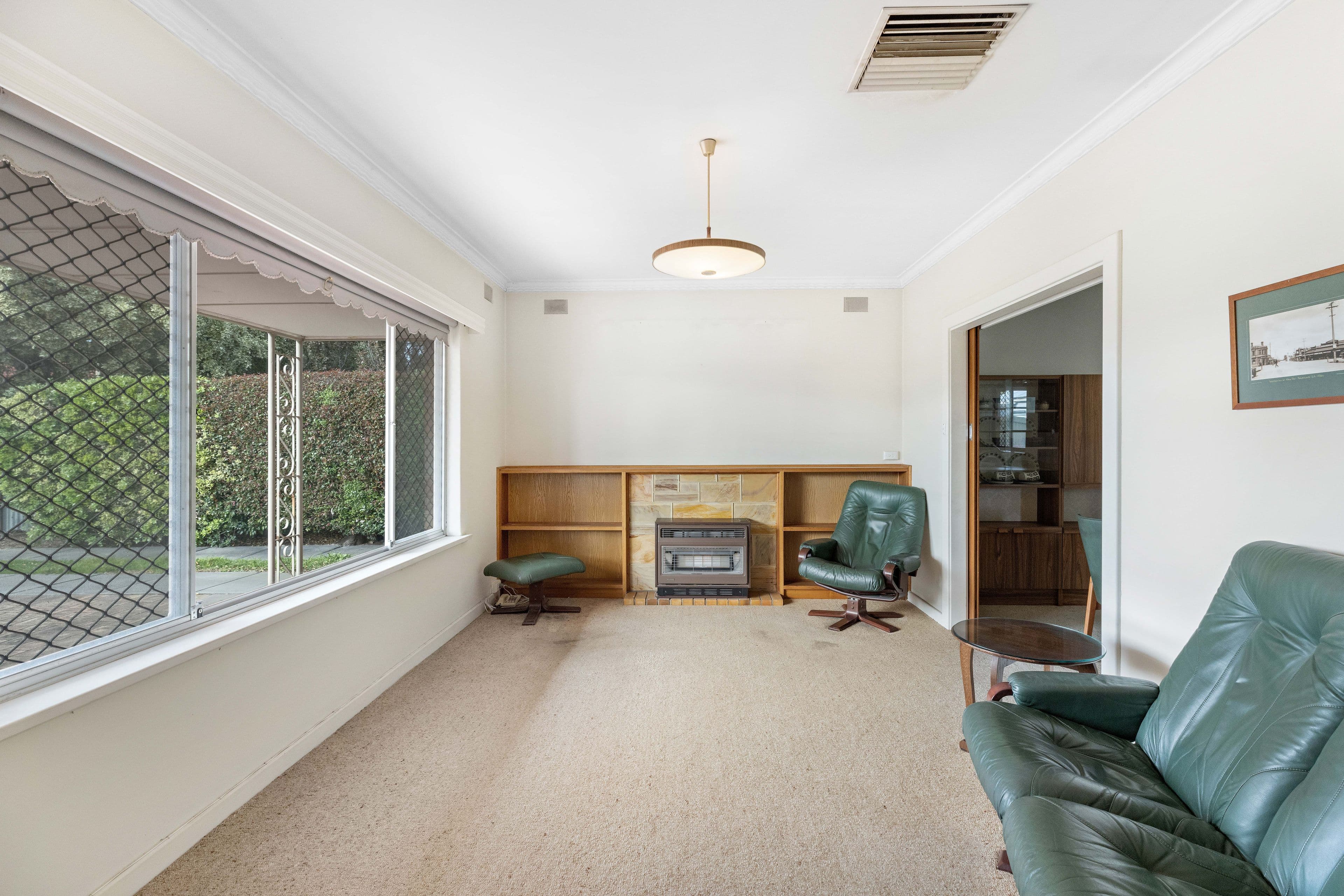 32 Sawford Street, Largs Bay SA 5016, Largs Bay - Thumbnail 6