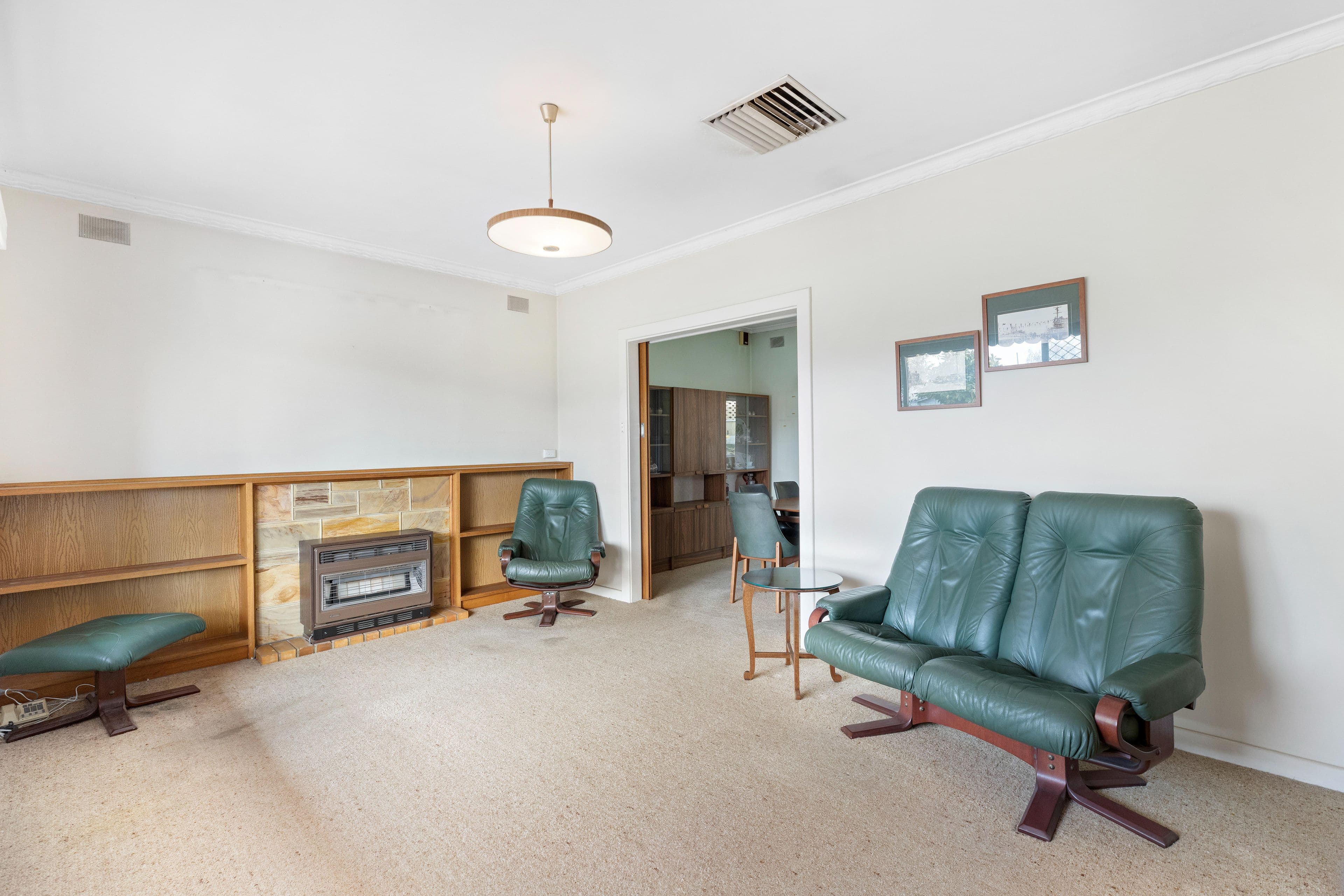 32 Sawford Street, Largs Bay SA 5016, Largs Bay - Thumbnail 7