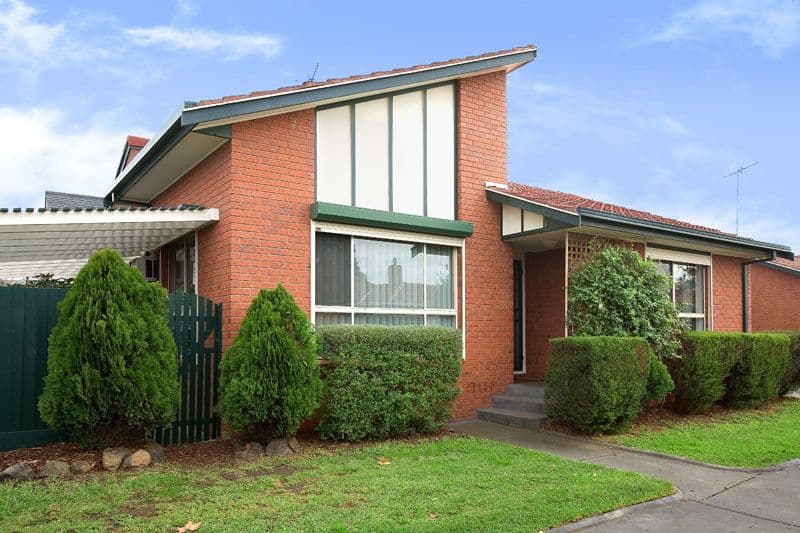 30 Crookston Road, RESERVOIR VIC 3073, Reservoir - Image 1