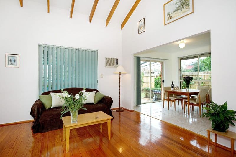 30 Crookston Road, RESERVOIR VIC 3073, Reservoir - Thumbnail 2