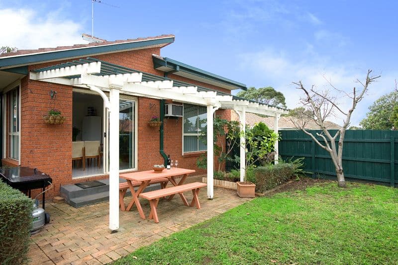 30 Crookston Road, RESERVOIR VIC 3073, Reservoir - Thumbnail 3