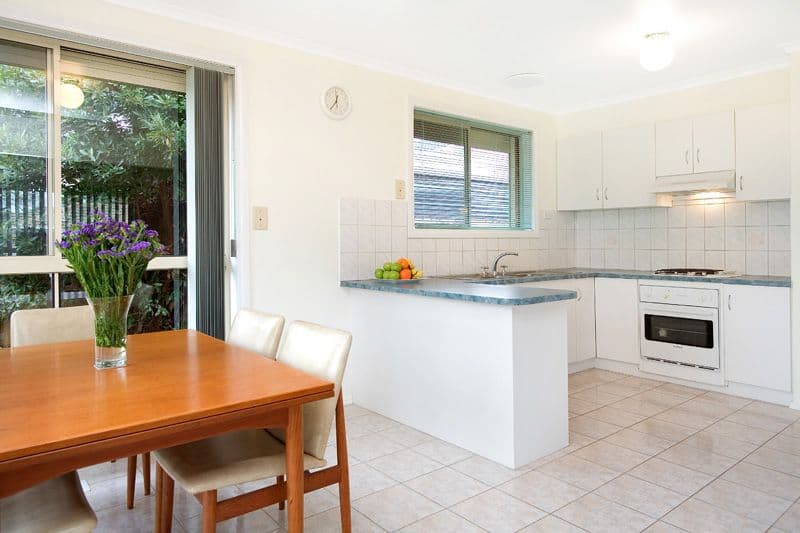 30 Crookston Road, RESERVOIR VIC 3073, Reservoir - Thumbnail 4