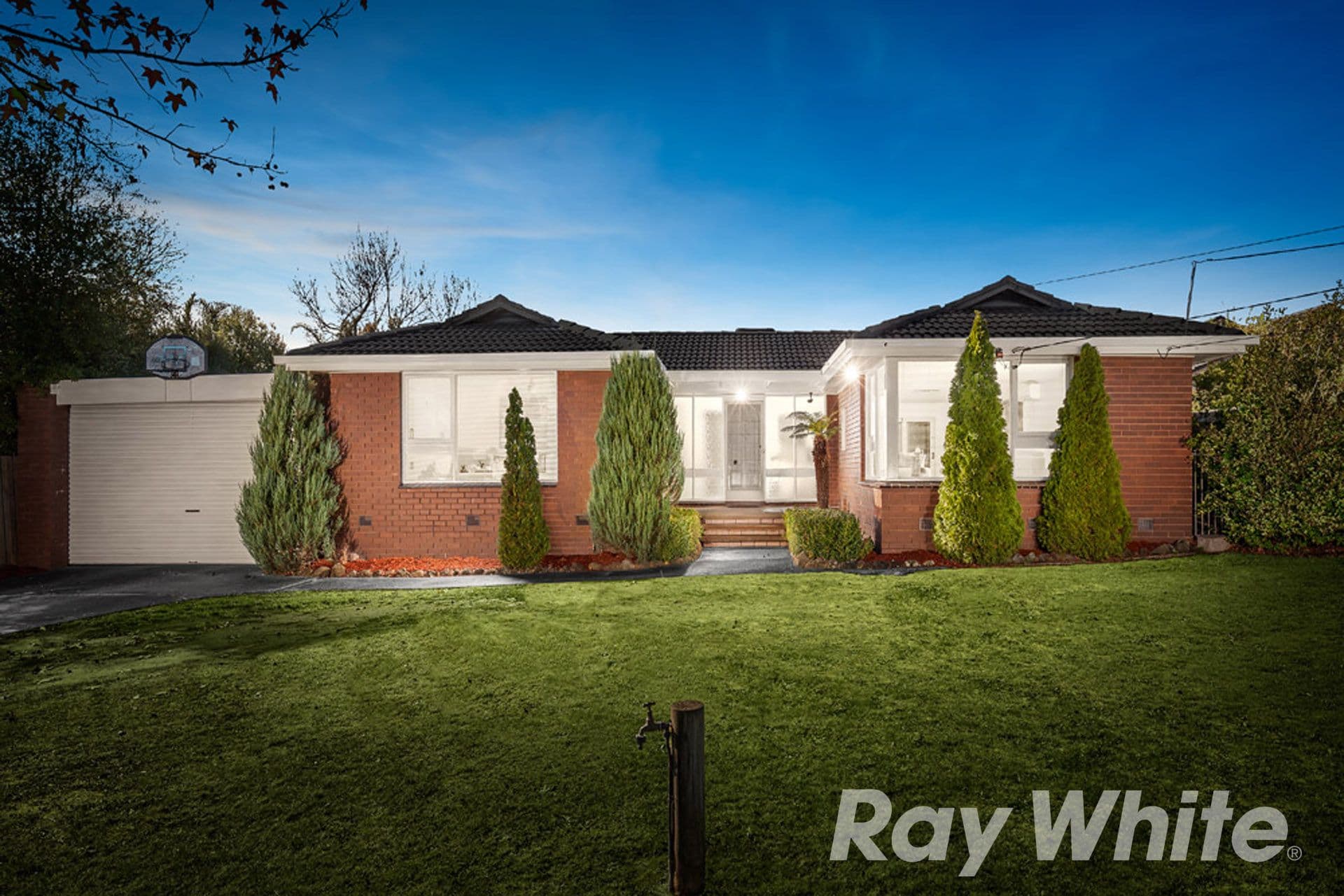 40 Cherry Tree Grove, Croydon VIC 3136, Croydon - Thumbnail 2