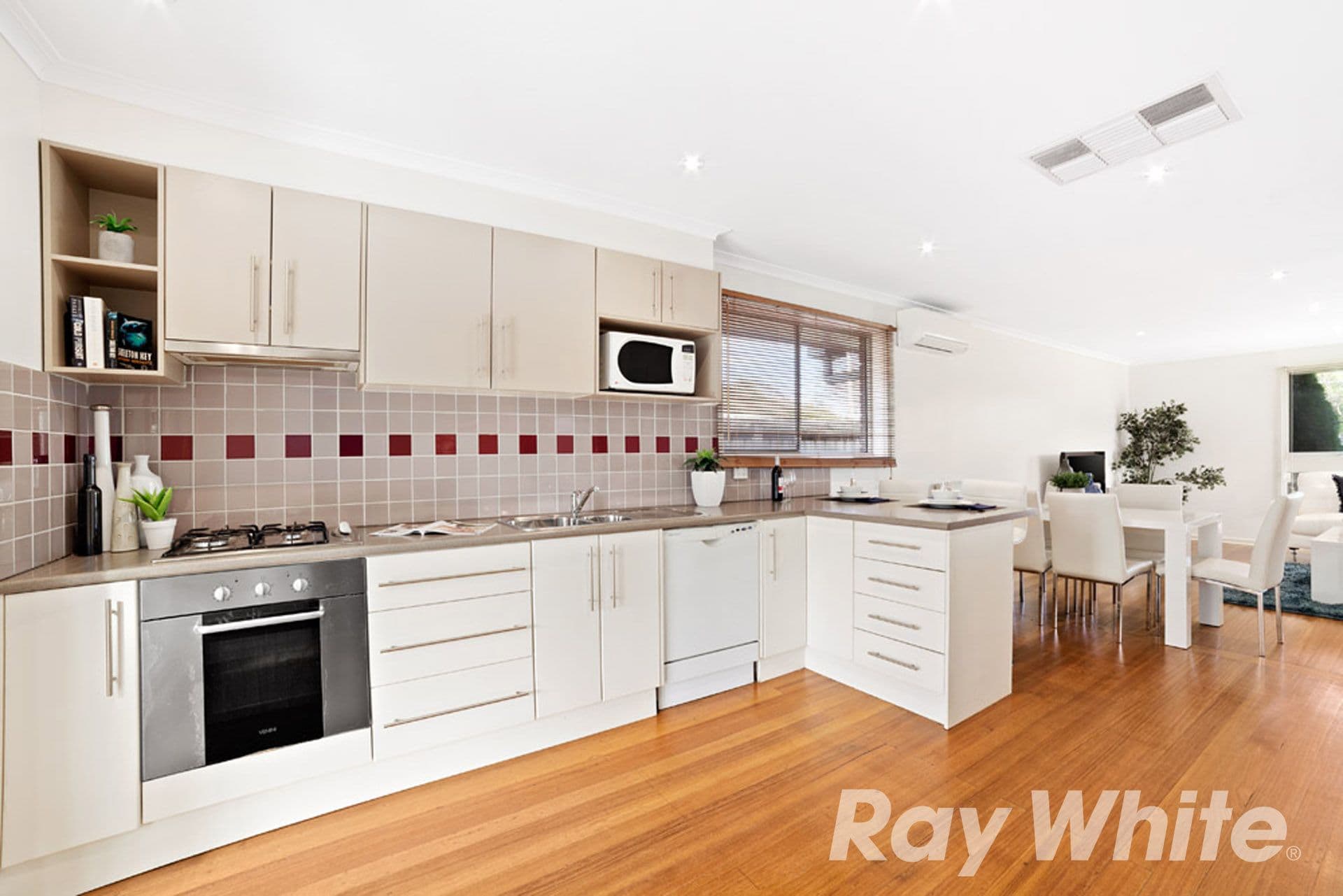 40 Cherry Tree Grove, Croydon VIC 3136, Croydon - Thumbnail 3